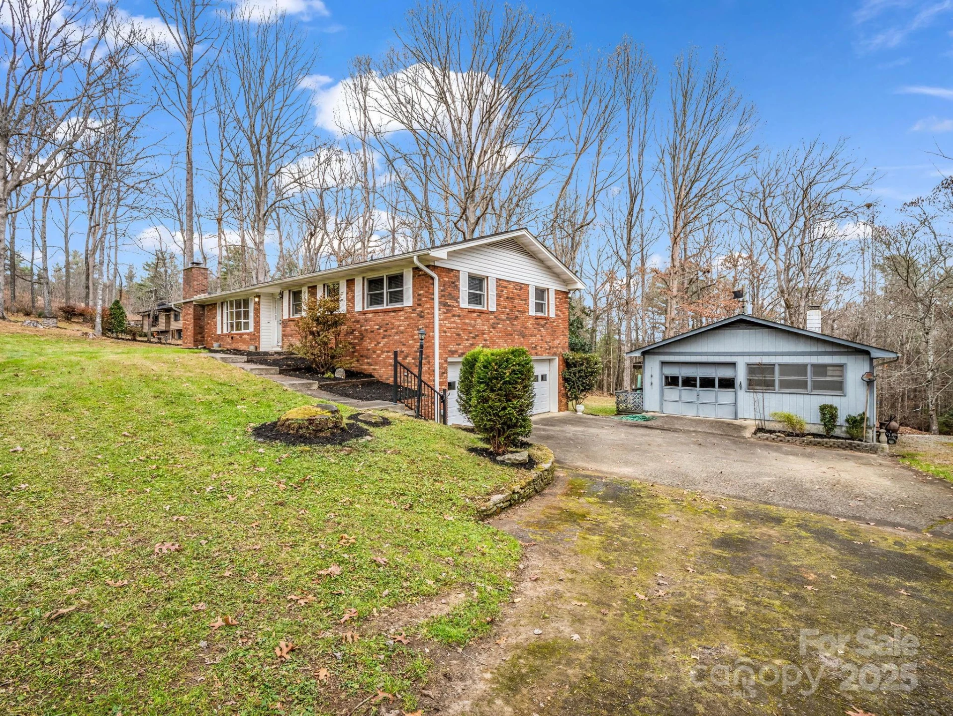 136 Old Tanglewood Trail - Photo 28