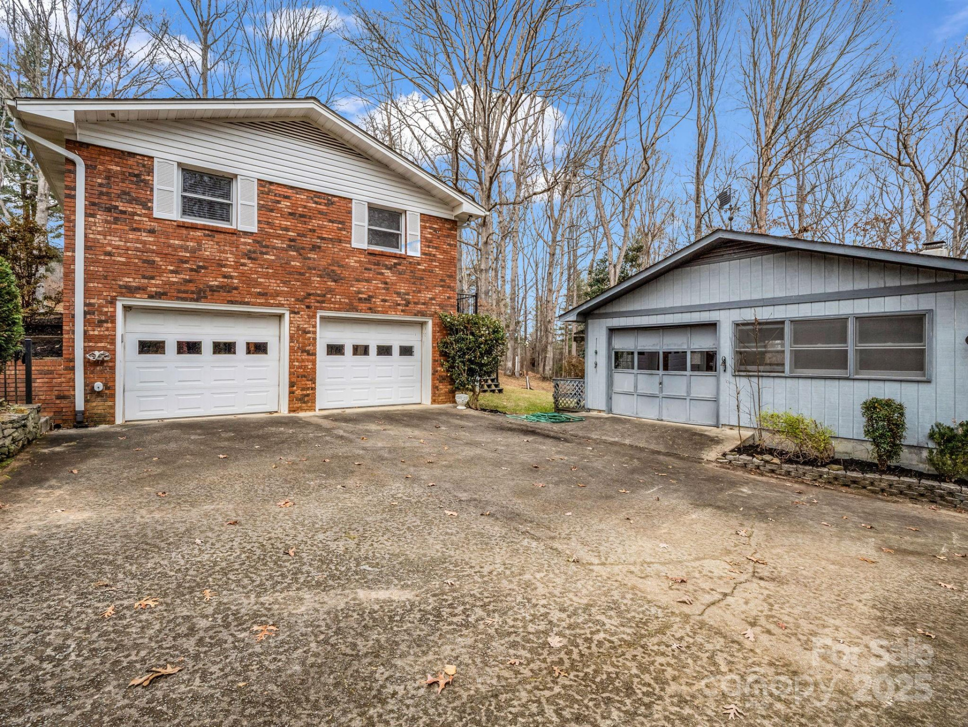 136 Old Tanglewood Trail - Photo 30