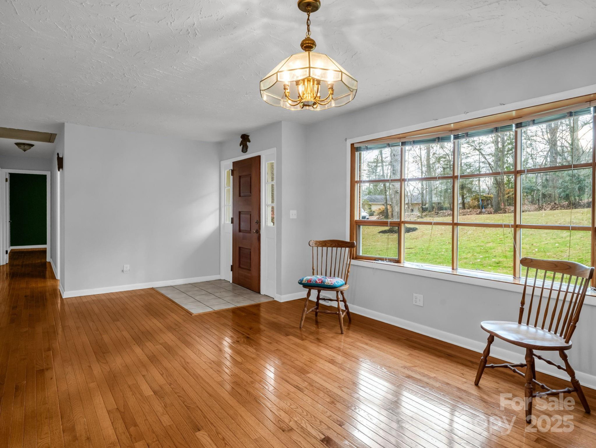 136 Old Tanglewood Trail - Photo 4