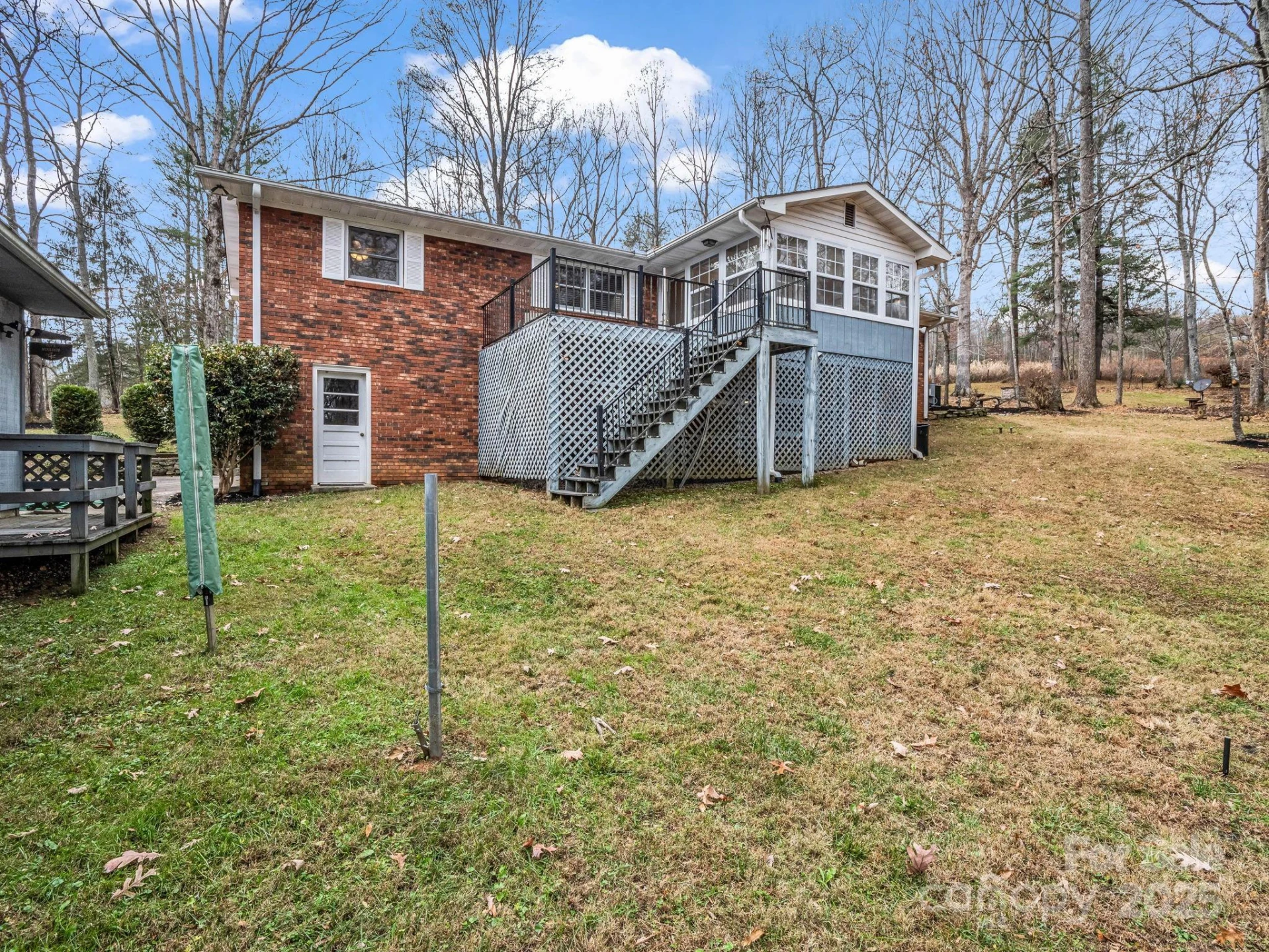 136 Old Tanglewood Trail - Photo 31
