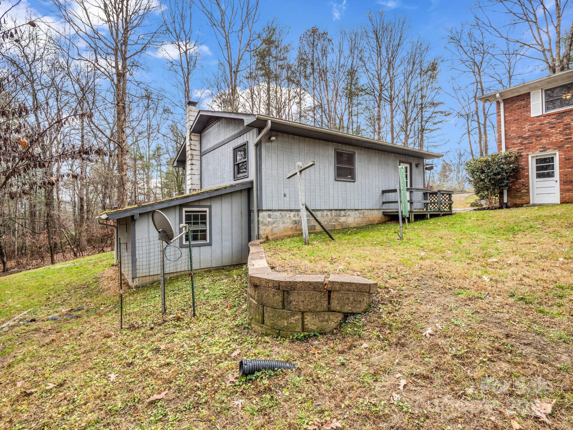 136 Old Tanglewood Trail - Photo 32