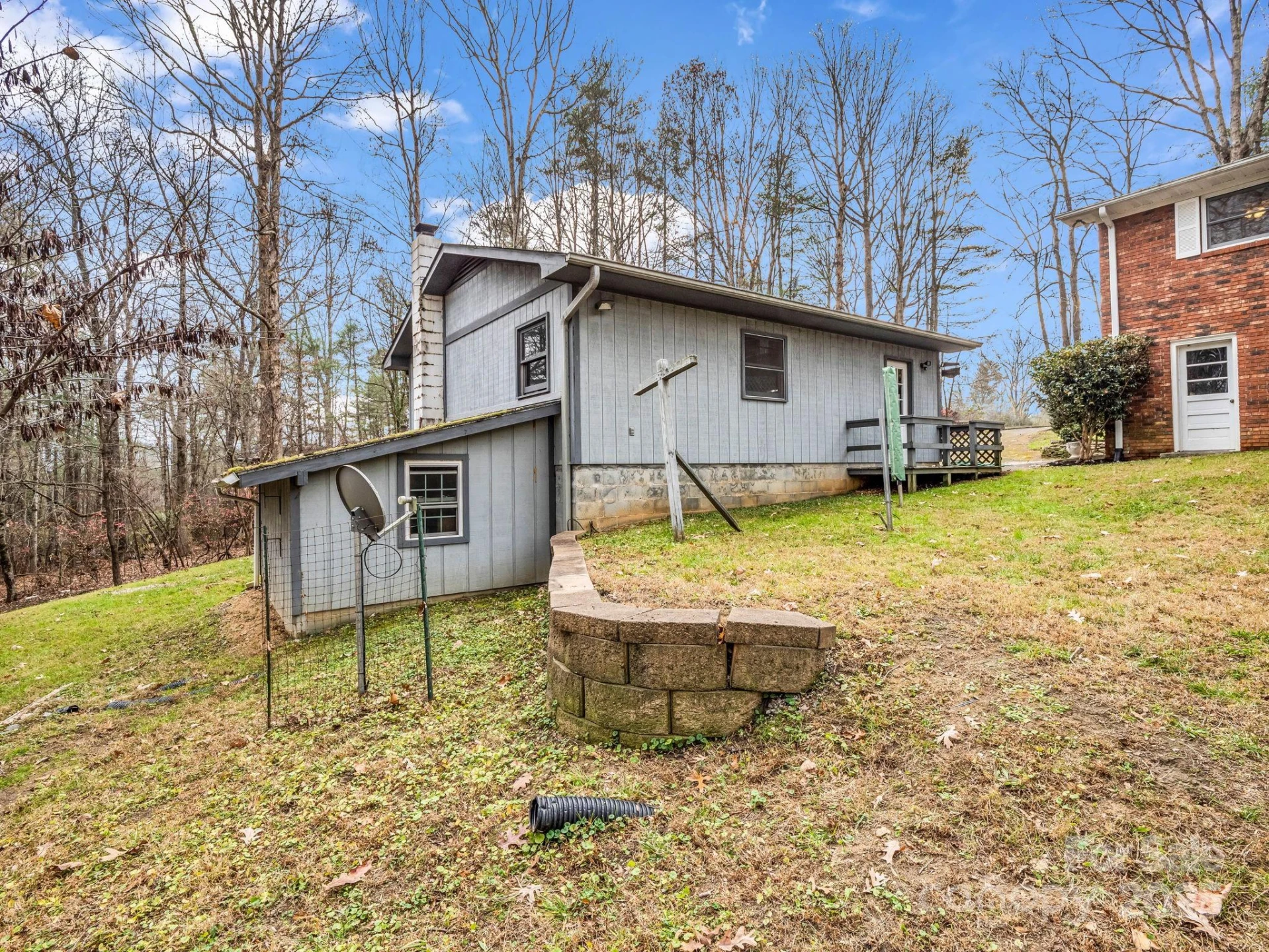 136 Old Tanglewood Trail - Photo 32