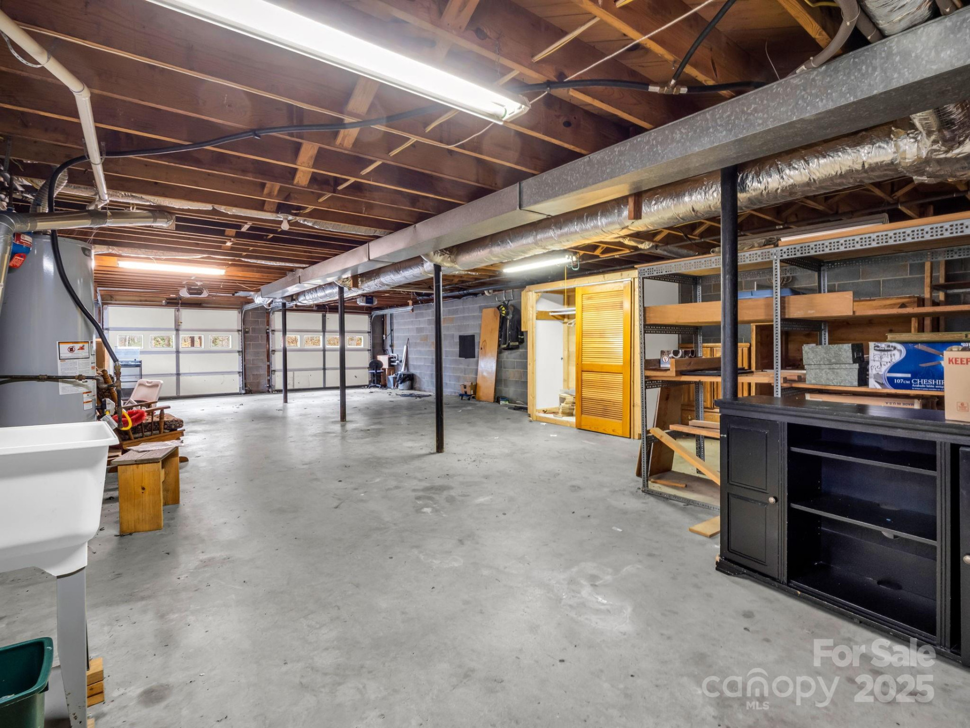 136 Old Tanglewood Trail - Photo 34