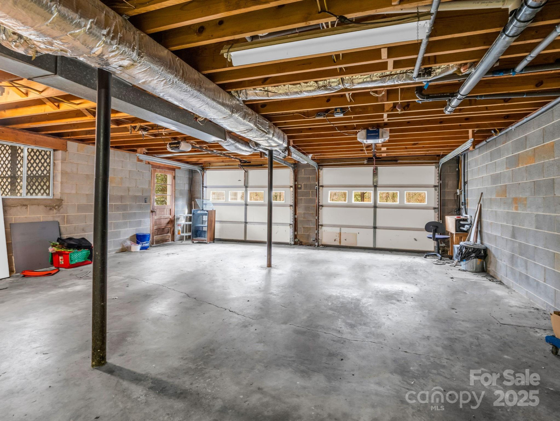 136 Old Tanglewood Trail - Photo 35