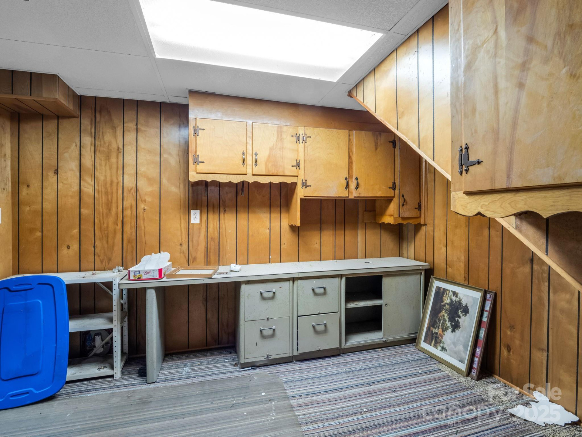 136 Old Tanglewood Trail - Photo 36