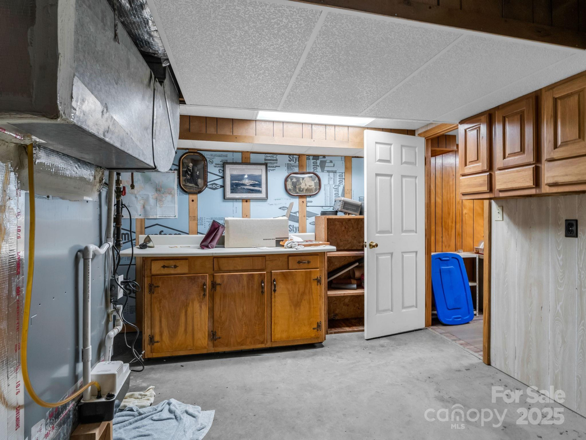 136 Old Tanglewood Trail - Photo 37