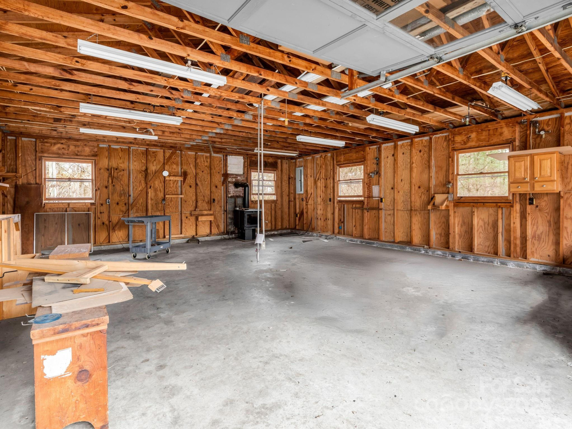 136 Old Tanglewood Trail - Photo 38