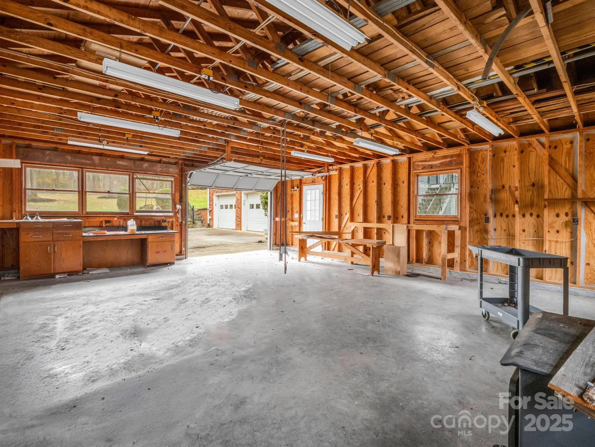 136 Old Tanglewood Trail - Photo 39