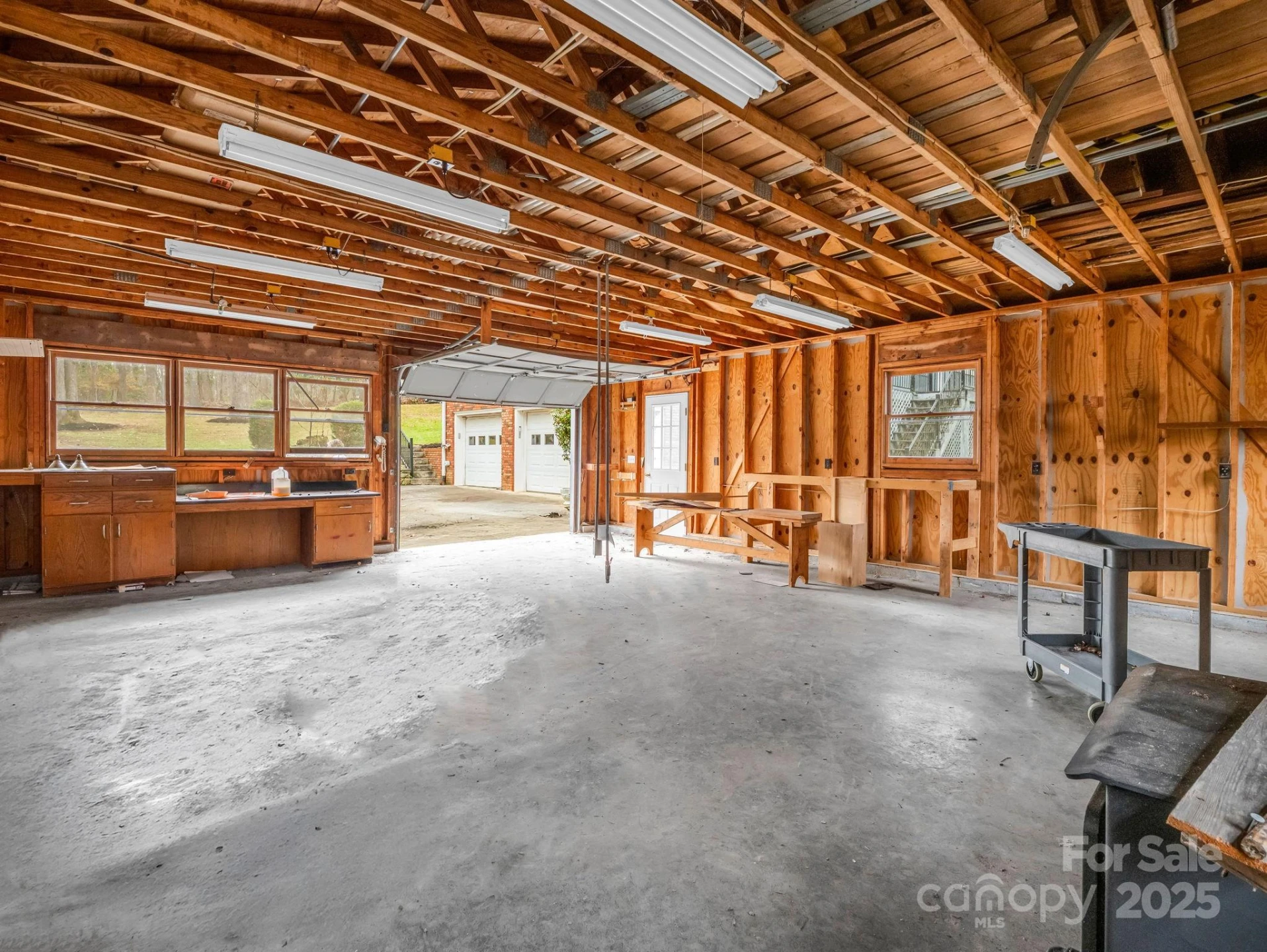 136 Old Tanglewood Trail - Photo 39