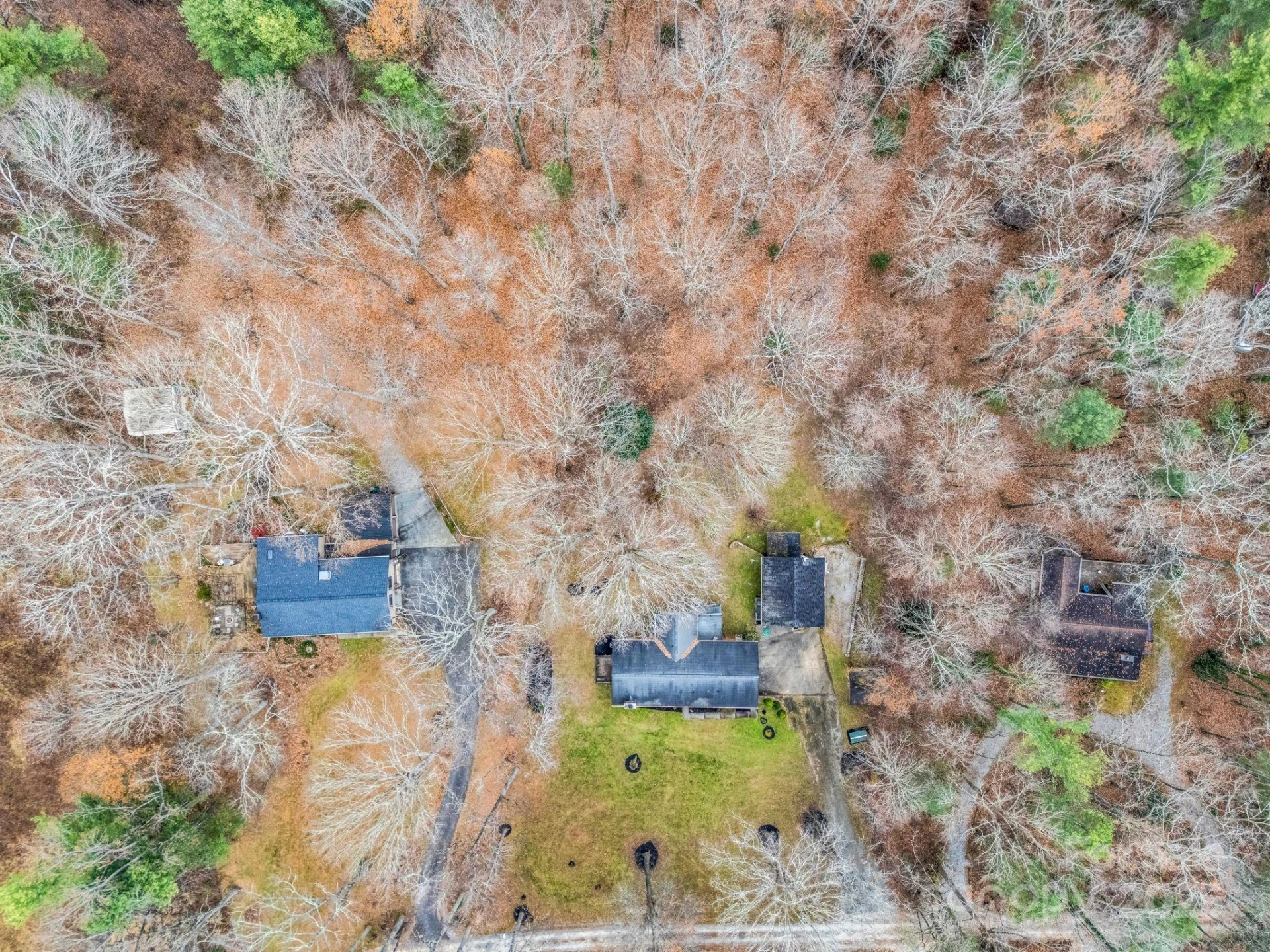 136 Old Tanglewood Trail - Photo 40