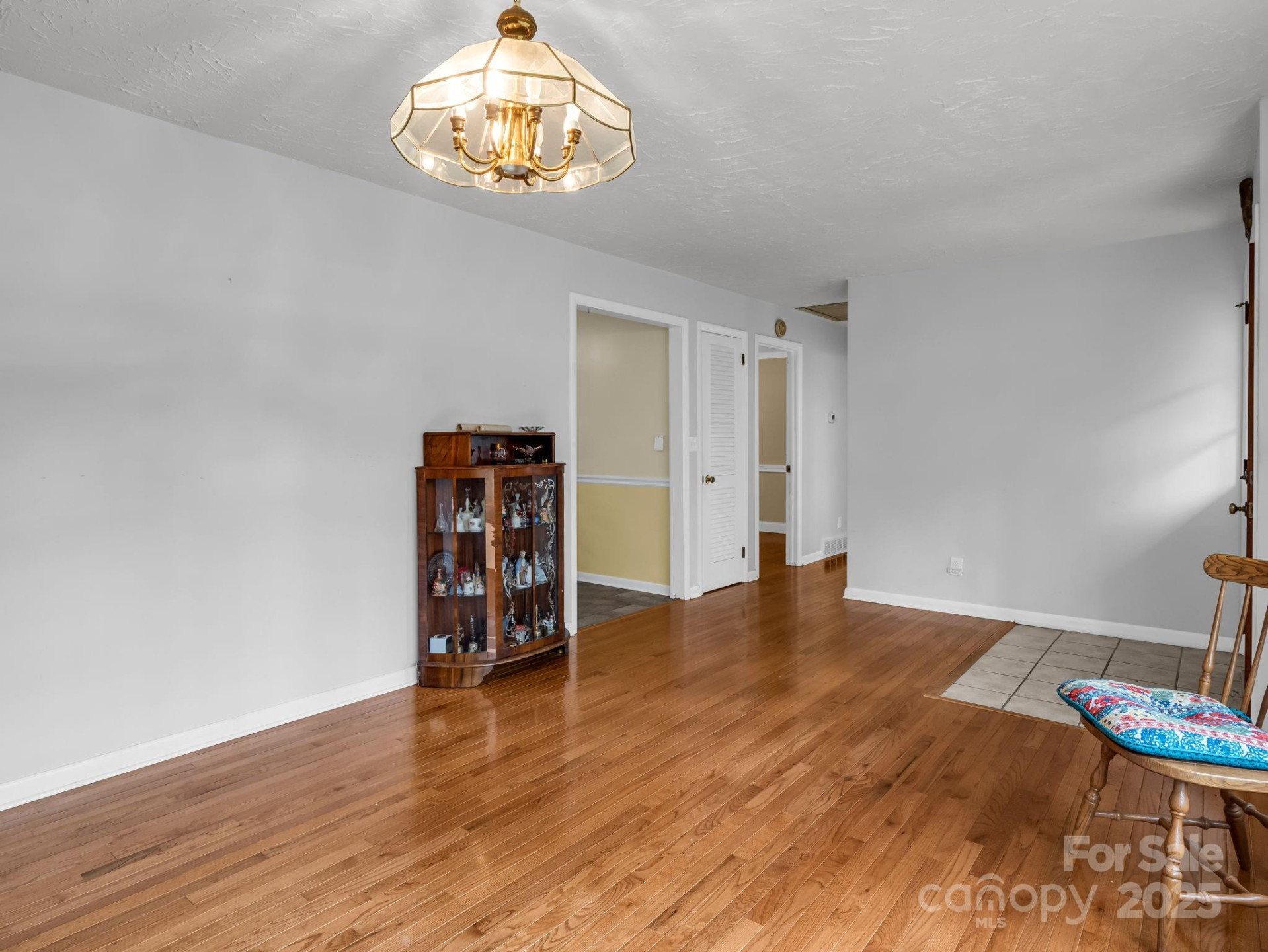 136 Old Tanglewood Trail - Photo 5