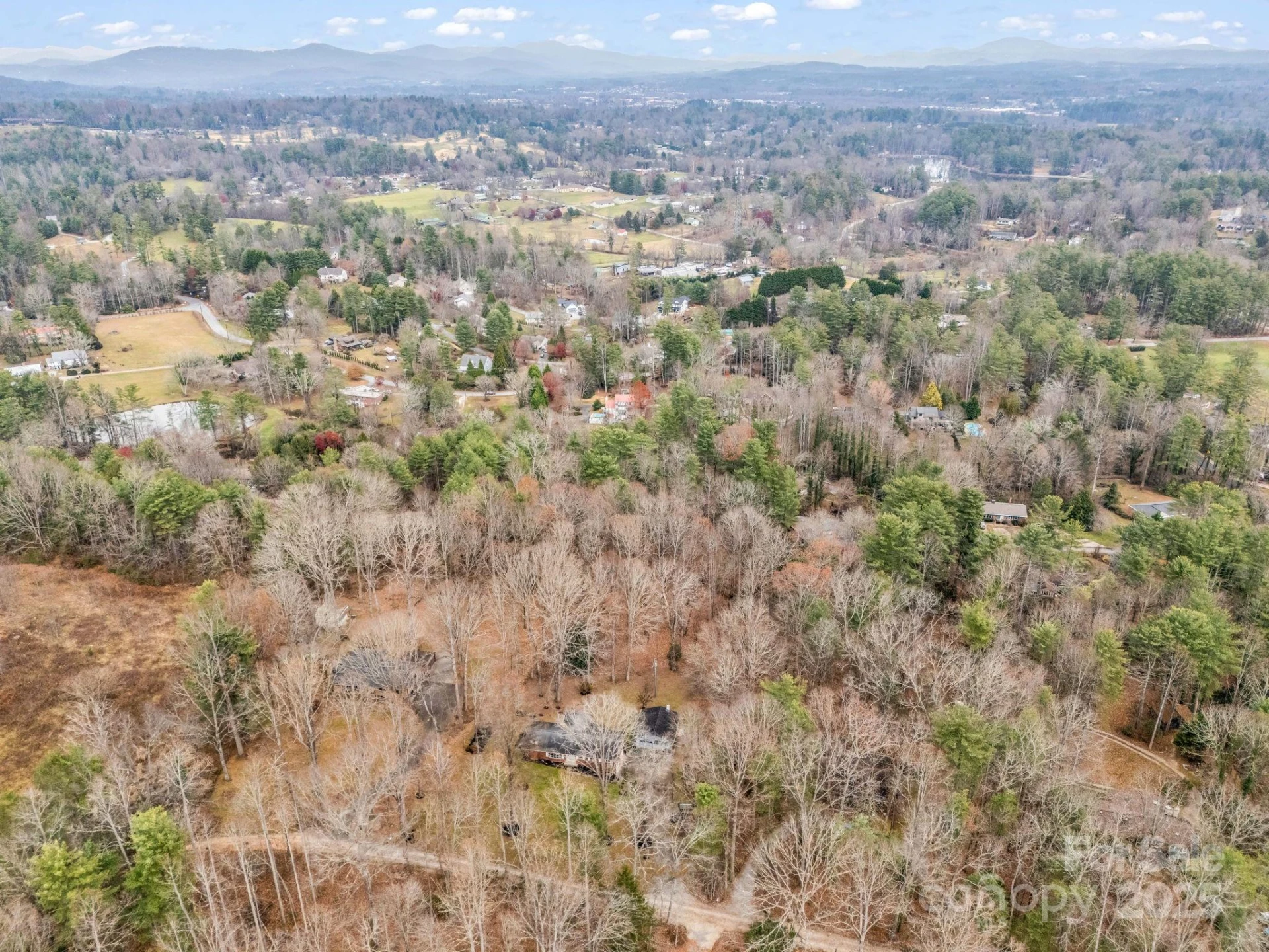 136 Old Tanglewood Trail - Photo 41