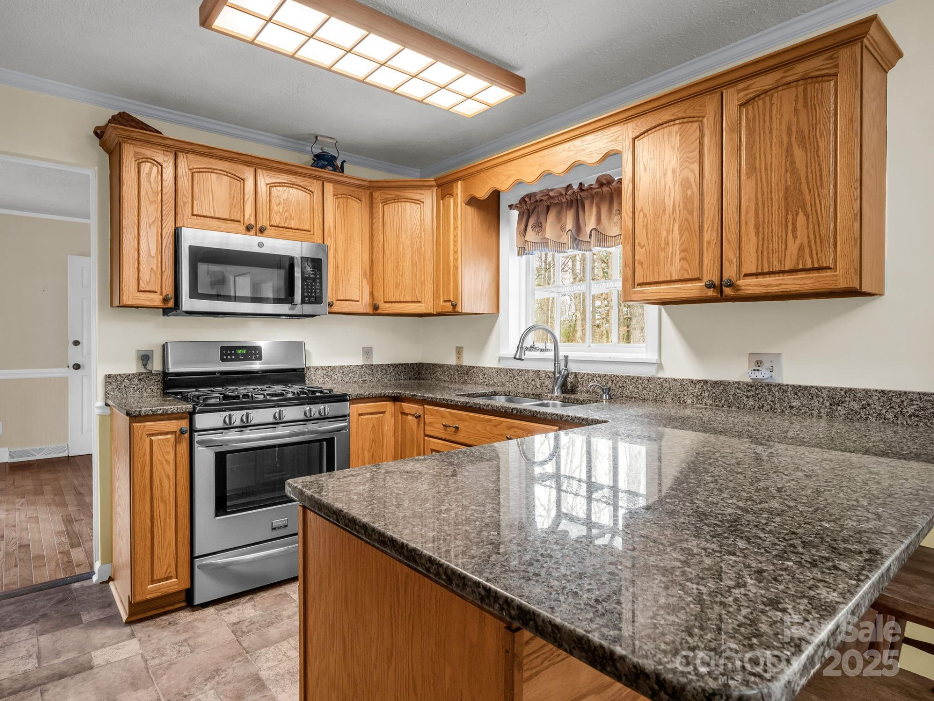 136 Old Tanglewood Trail - Photo 6