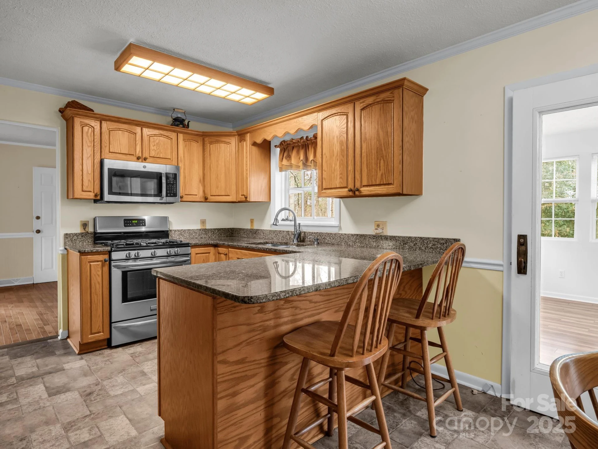 136 Old Tanglewood Trail - Photo 8