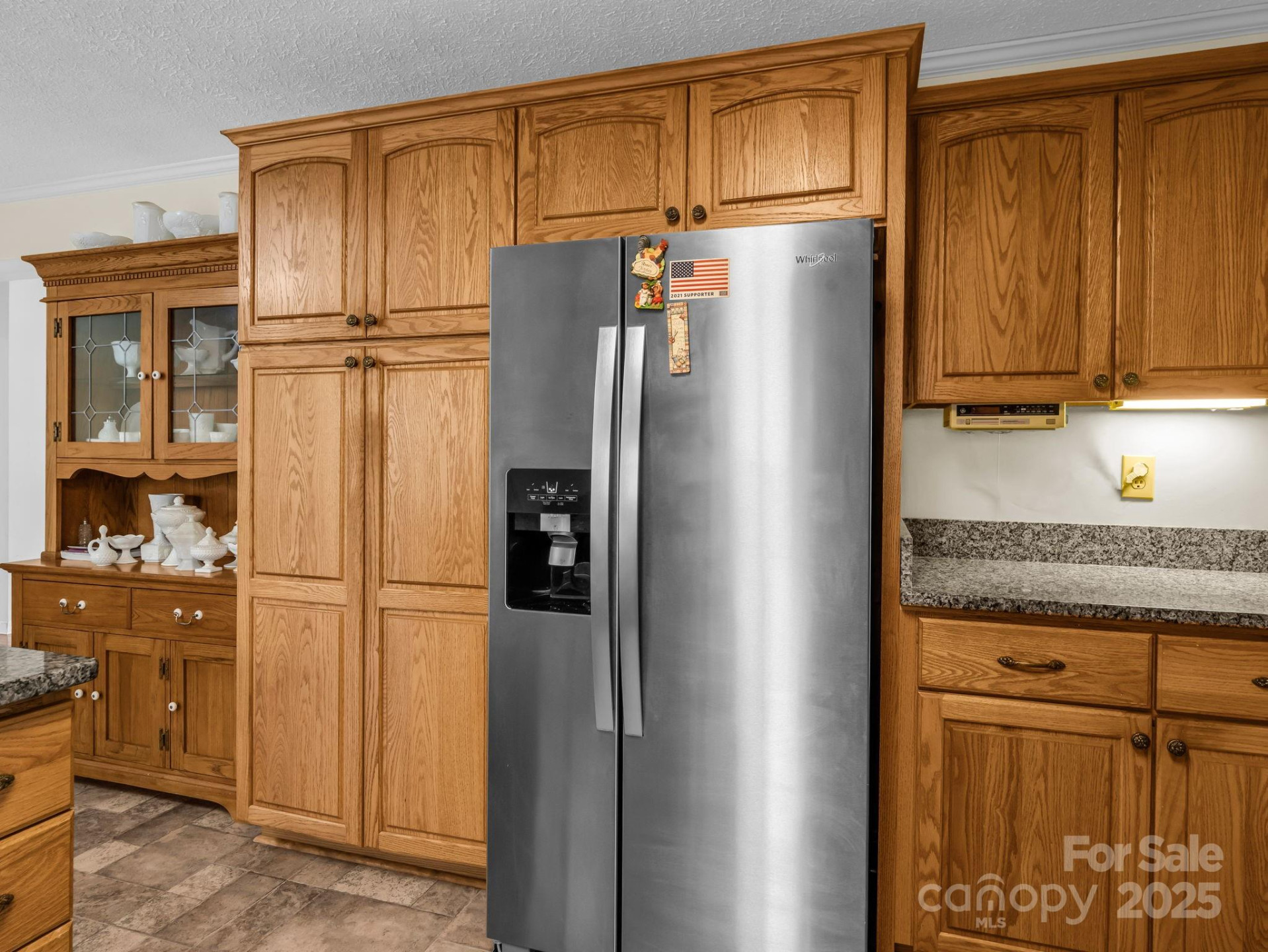 136 Old Tanglewood Trail - Photo 9