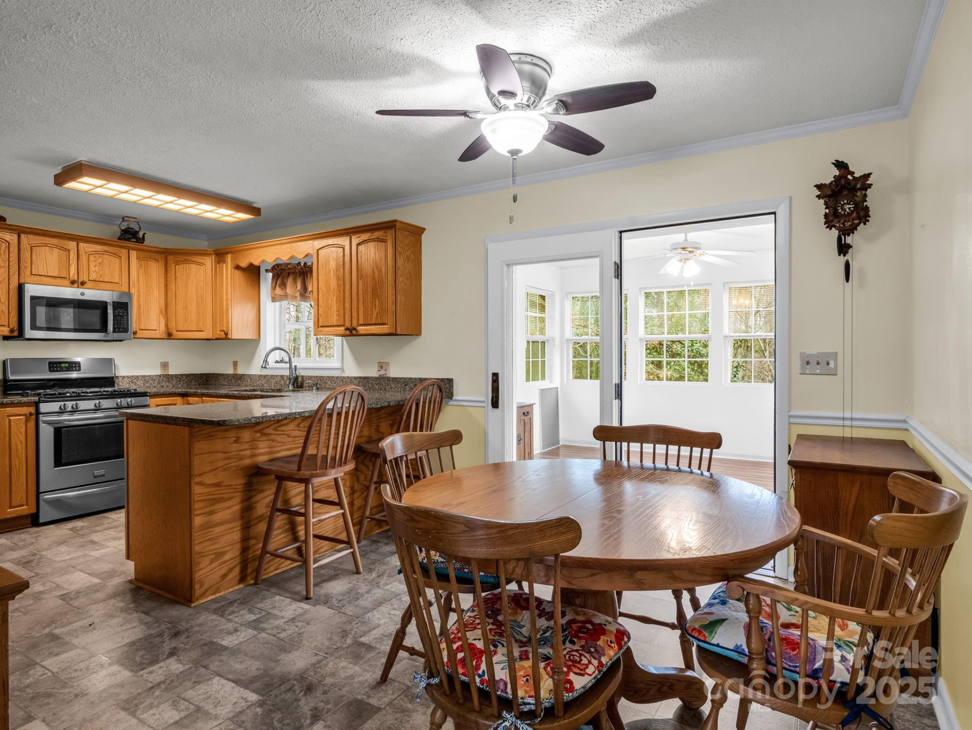 136 Old Tanglewood Trail - Photo 10