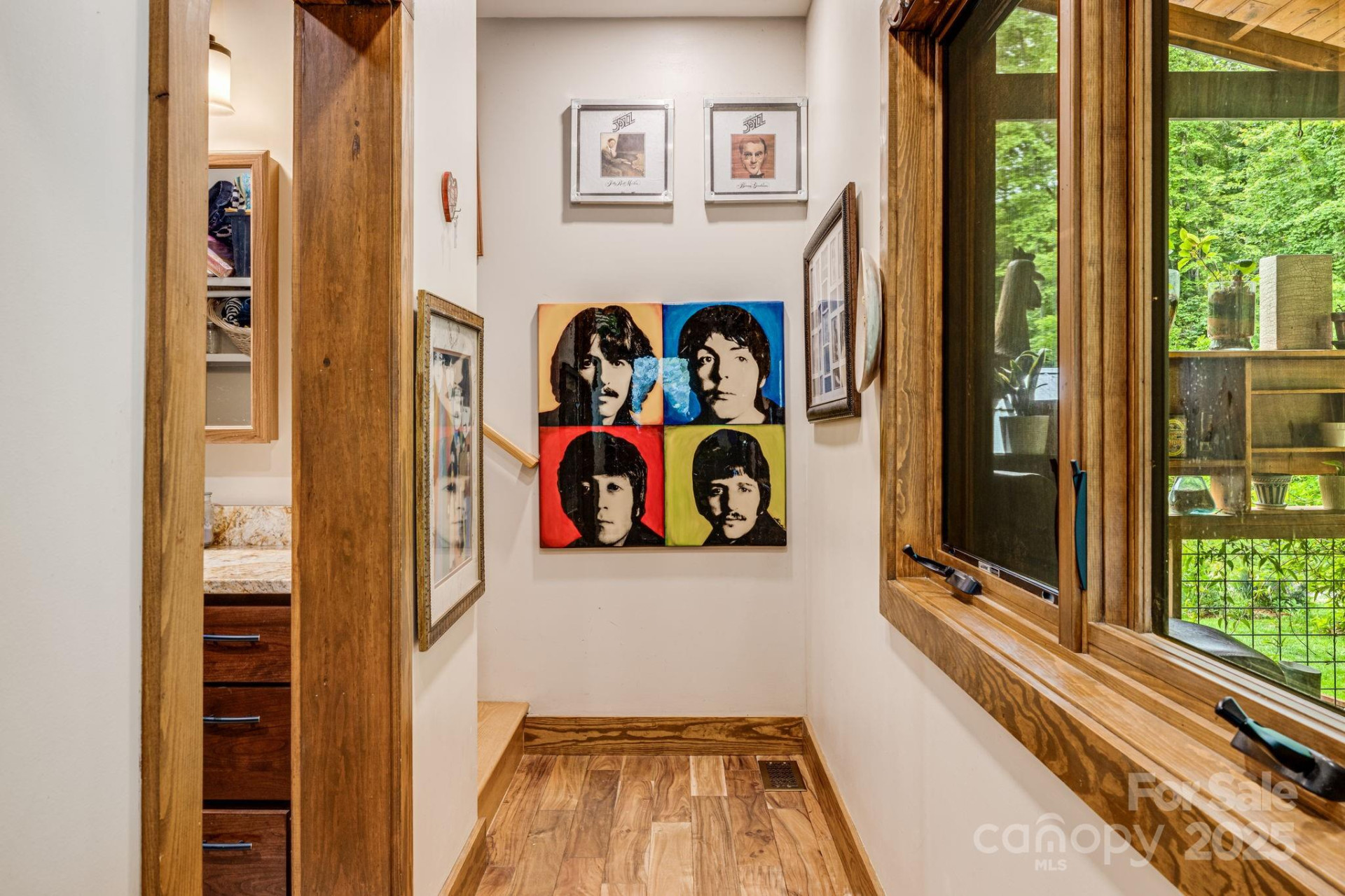 43 Dillingham Estates Trail - Photo 11