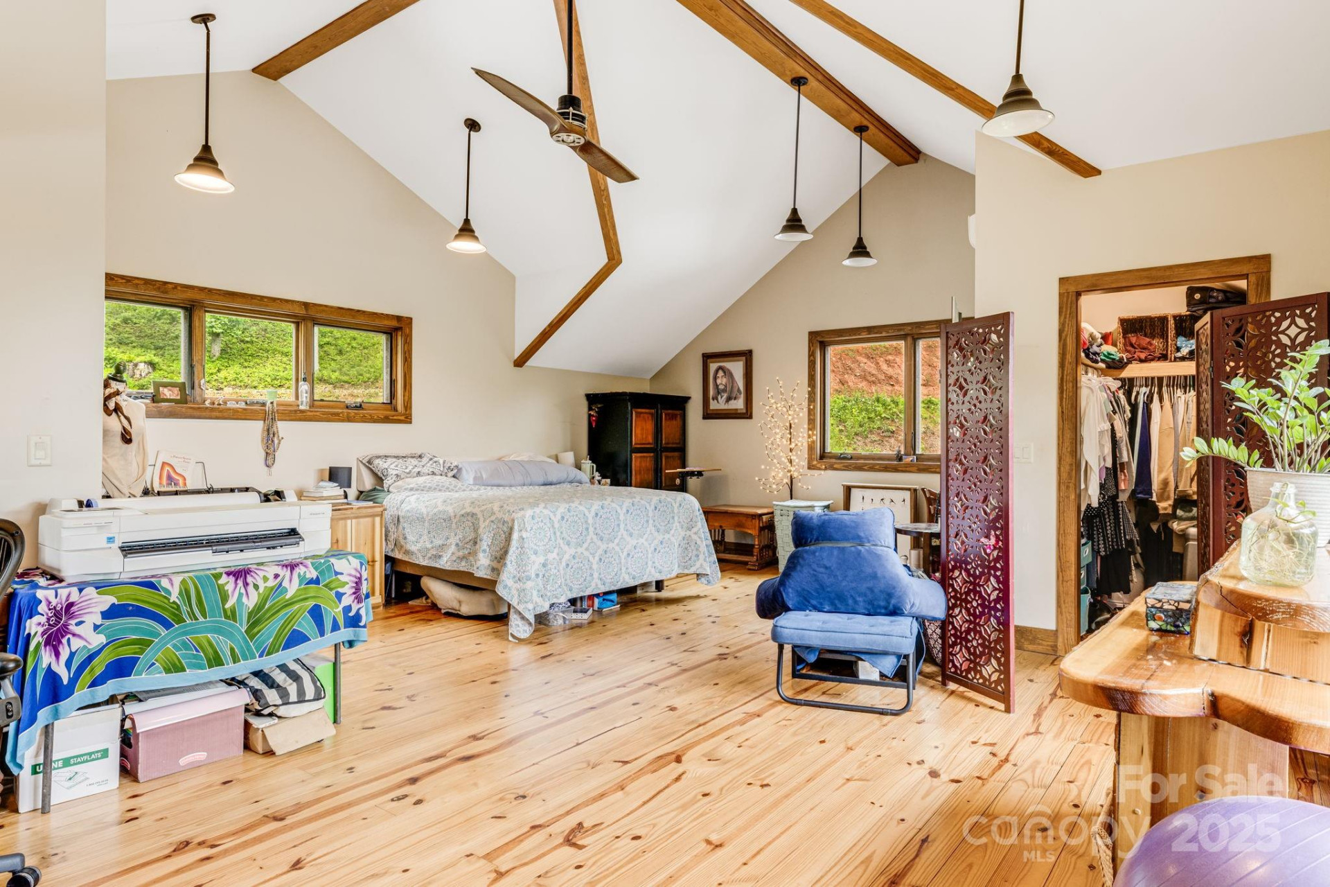 43 Dillingham Estates Trail - Photo 12