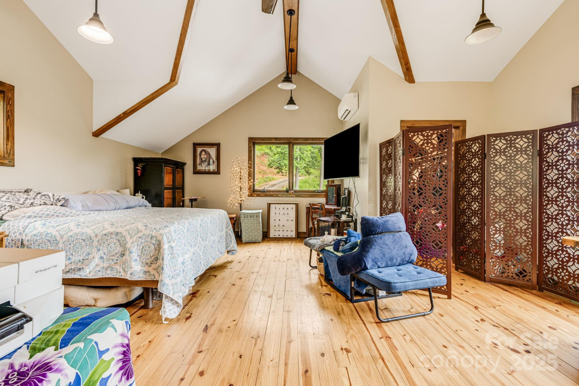 43 Dillingham Estates Trail - Photo 13