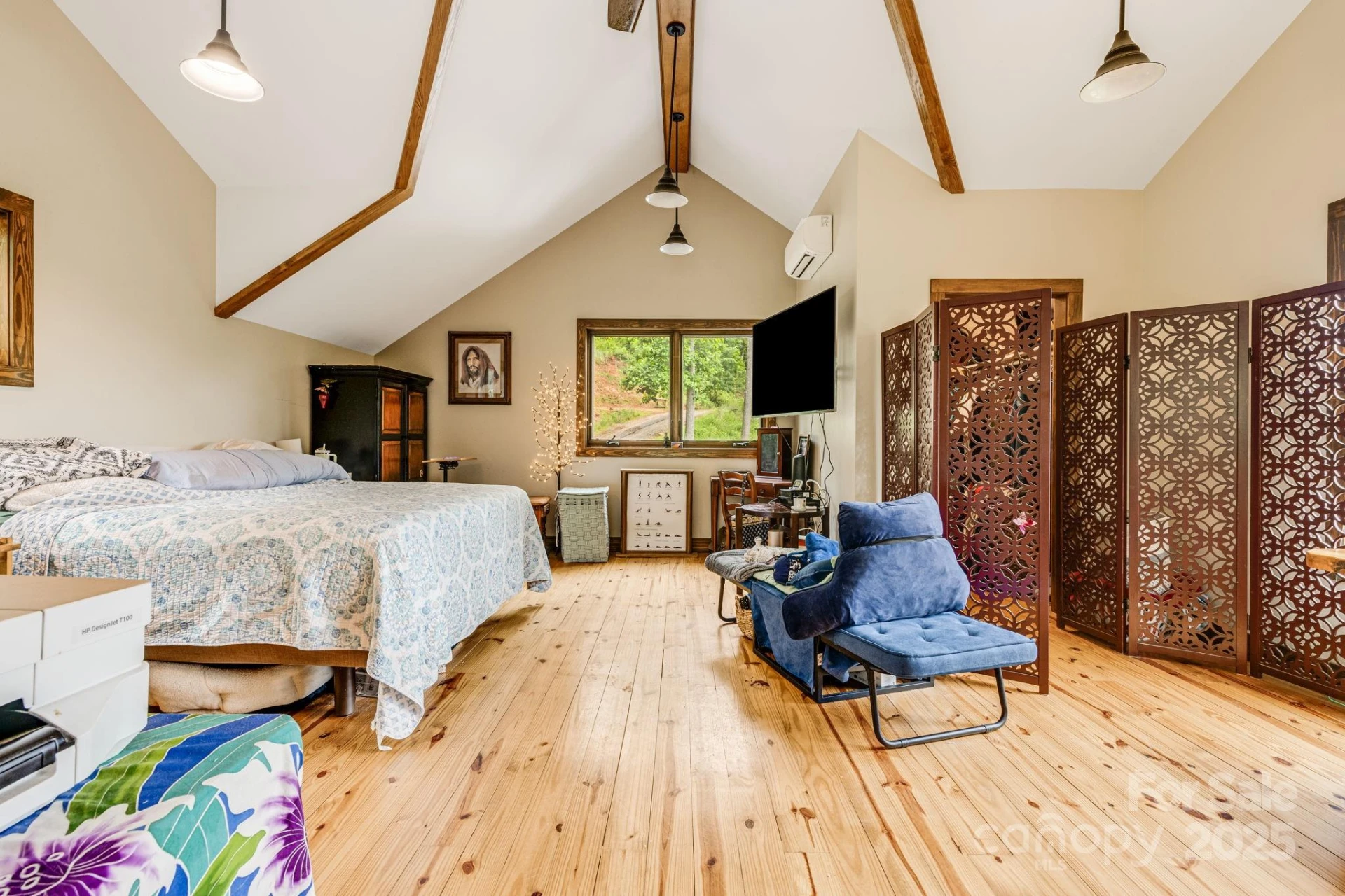 43 Dillingham Estates Trail - Photo 13