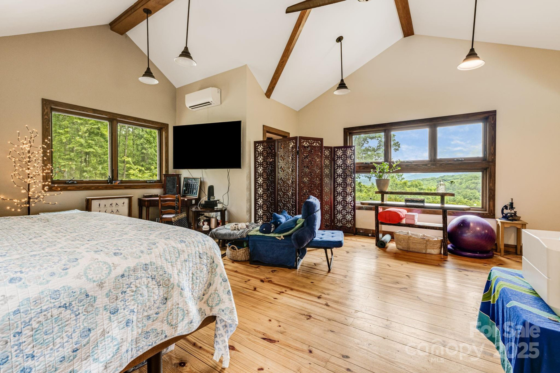 43 Dillingham Estates Trail - Photo 14