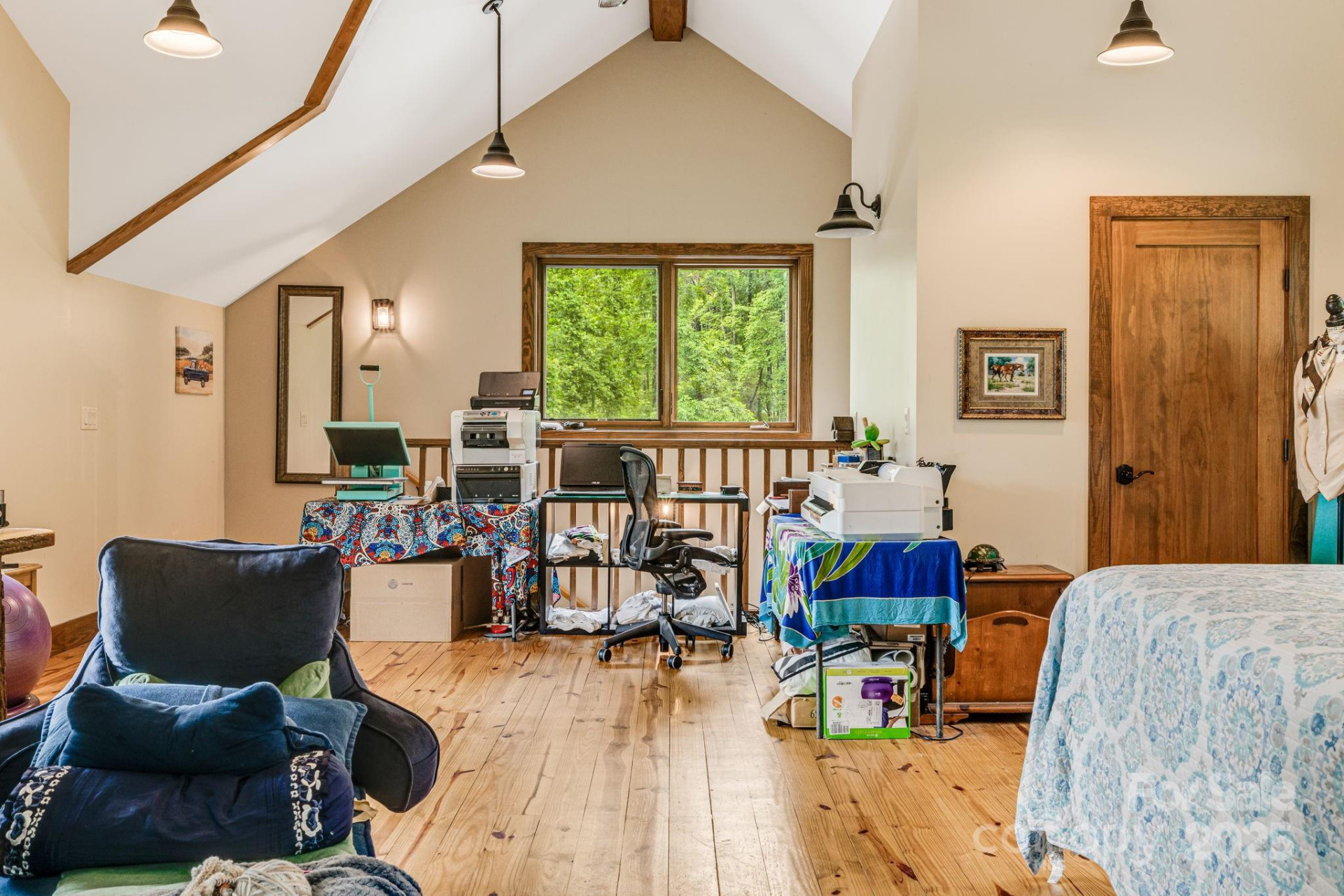 43 Dillingham Estates Trail - Photo 15