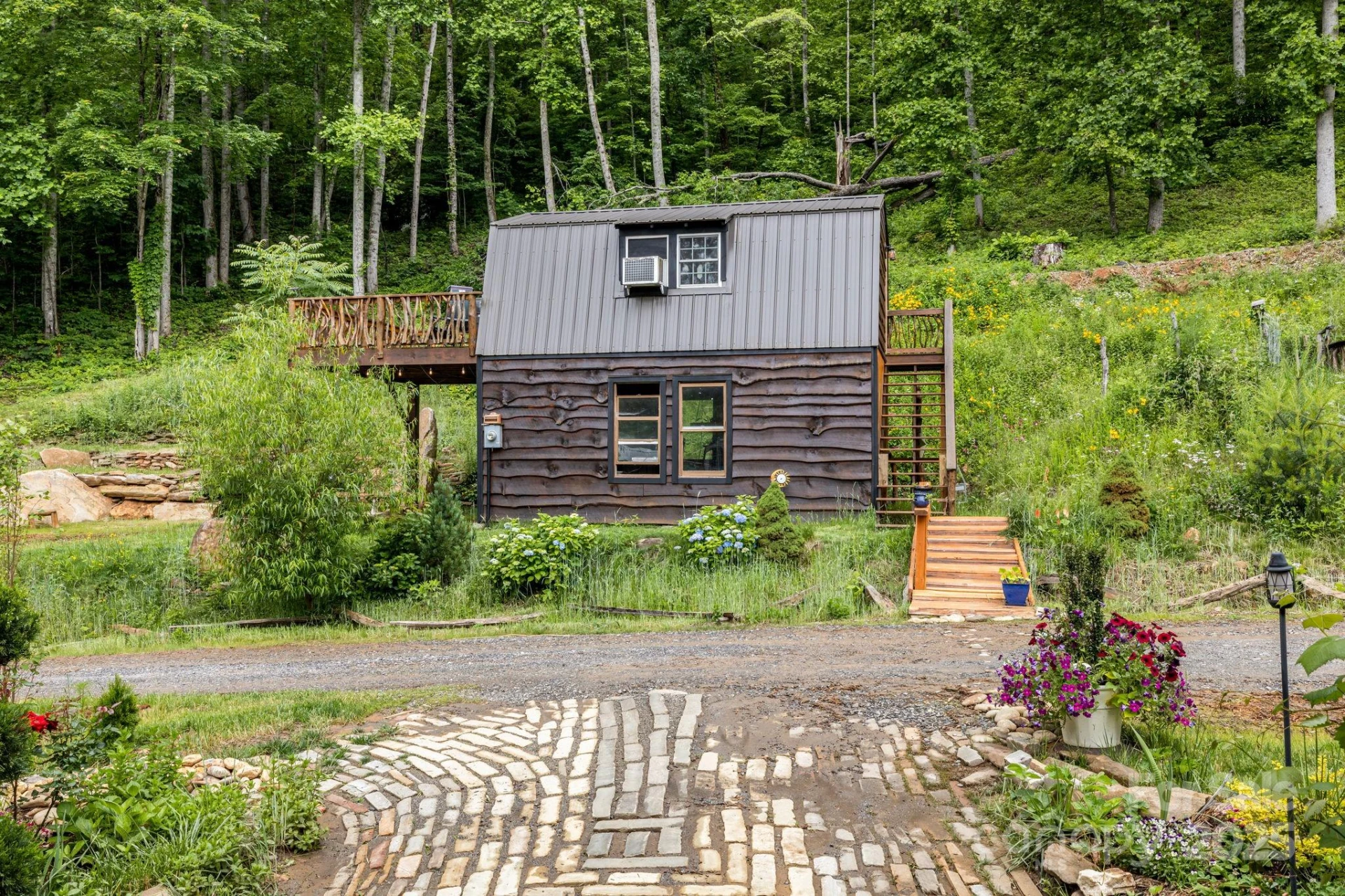 43 Dillingham Estates Trail - Photo 16