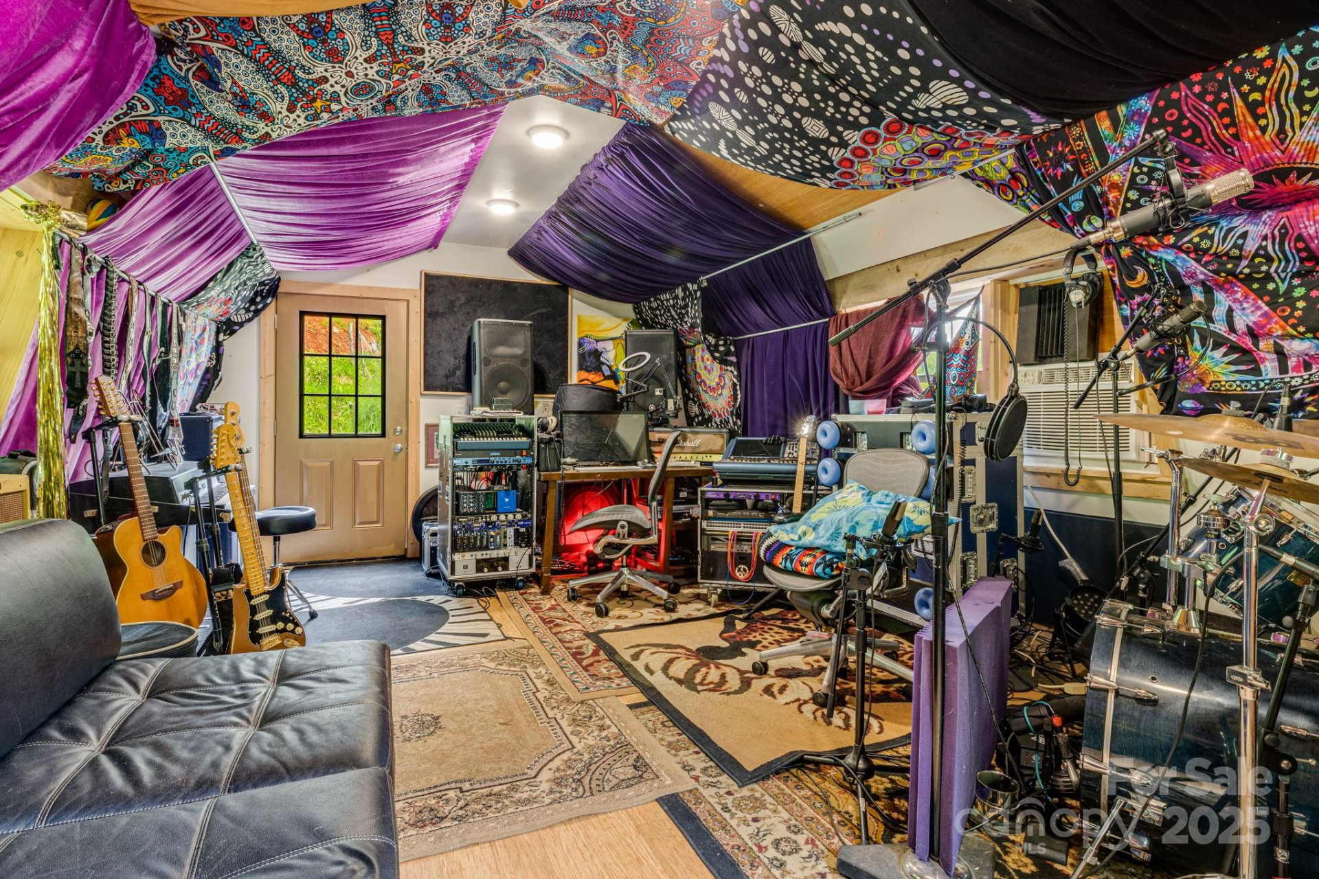 43 Dillingham Estates Trail - Photo 17