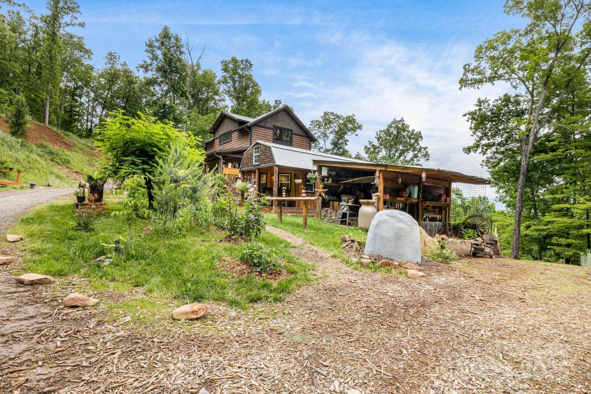 43 Dillingham Estates Trail - Photo 18