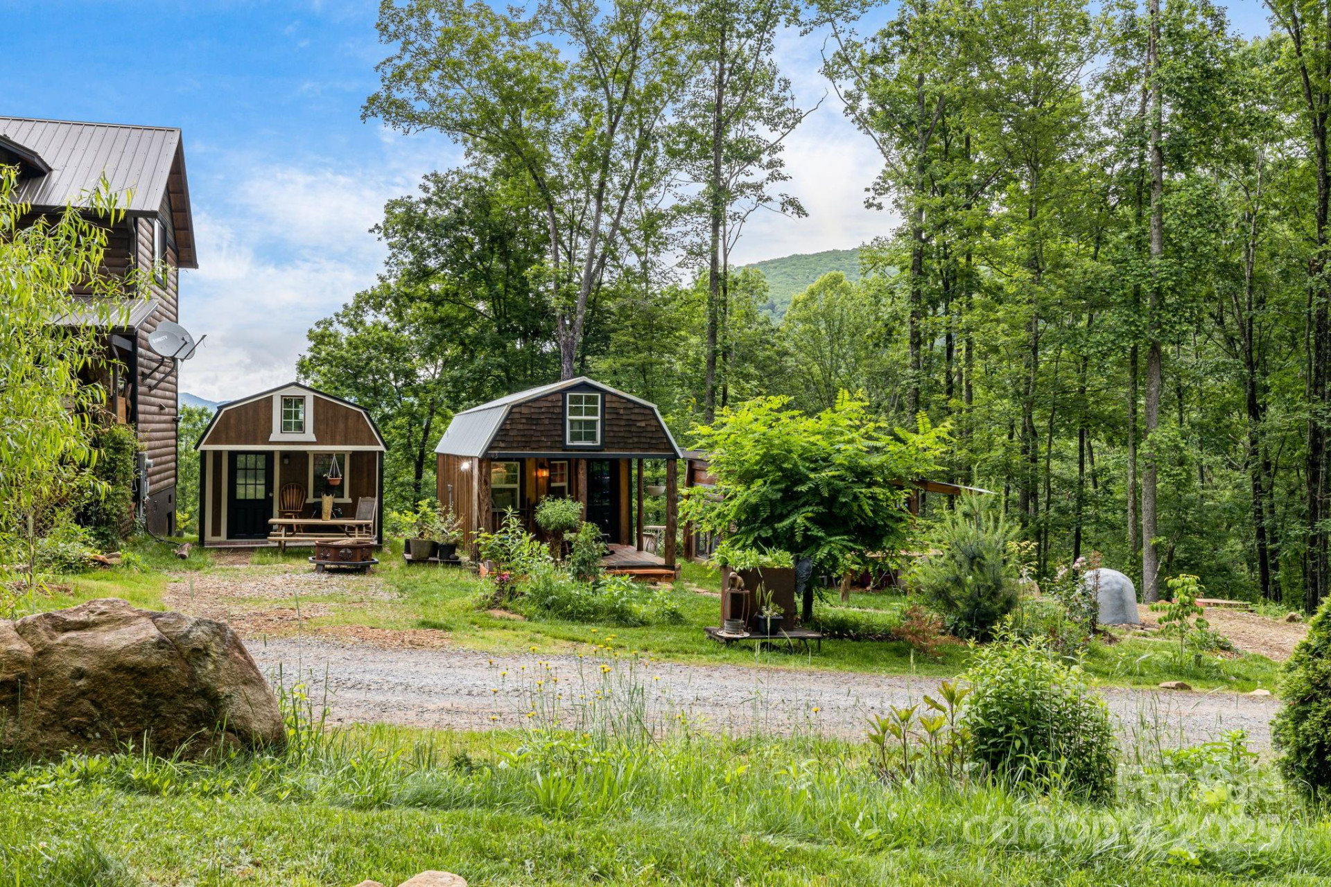 43 Dillingham Estates Trail - Photo 19