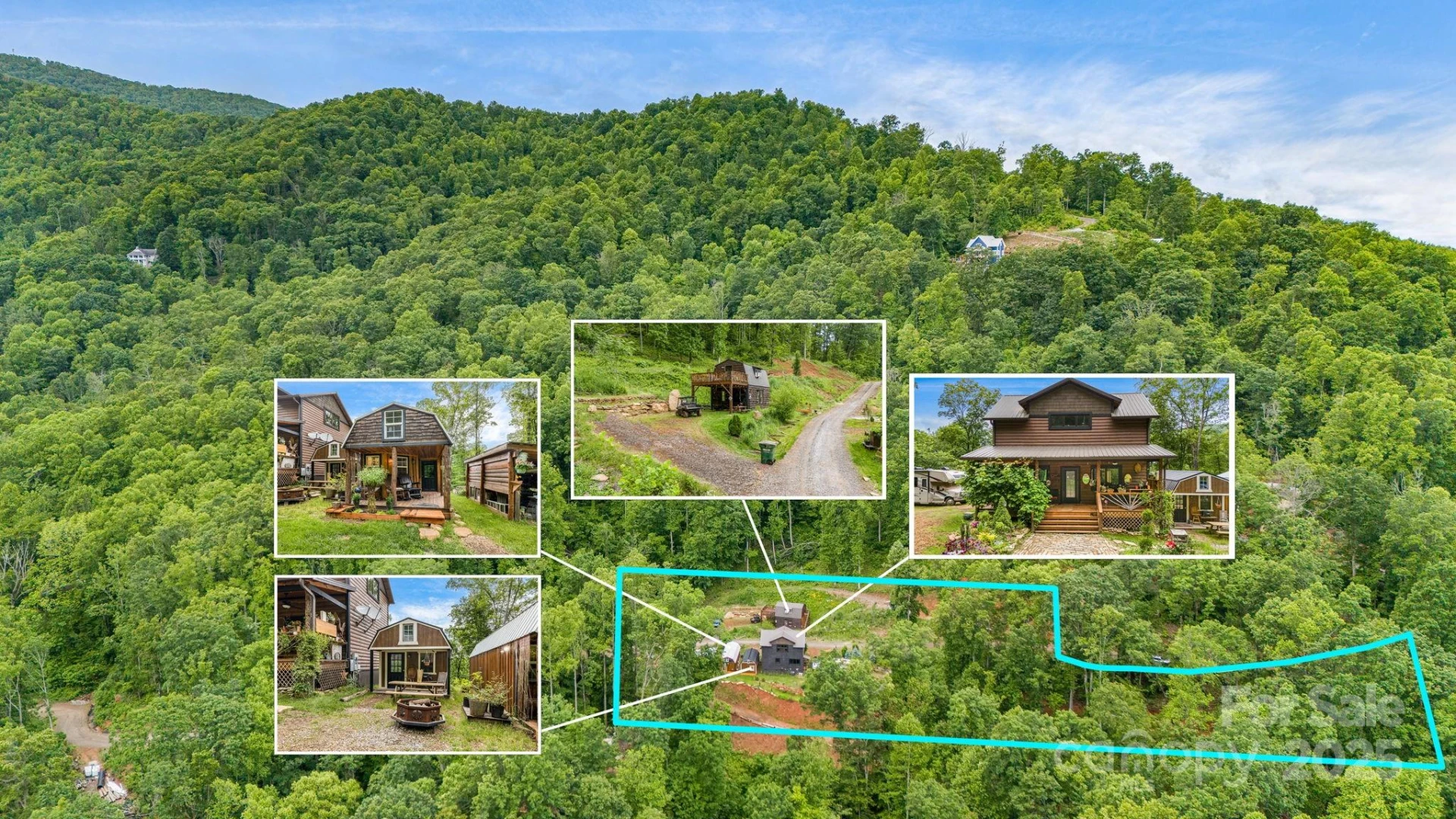 43 Dillingham Estates Trail - Photo 20