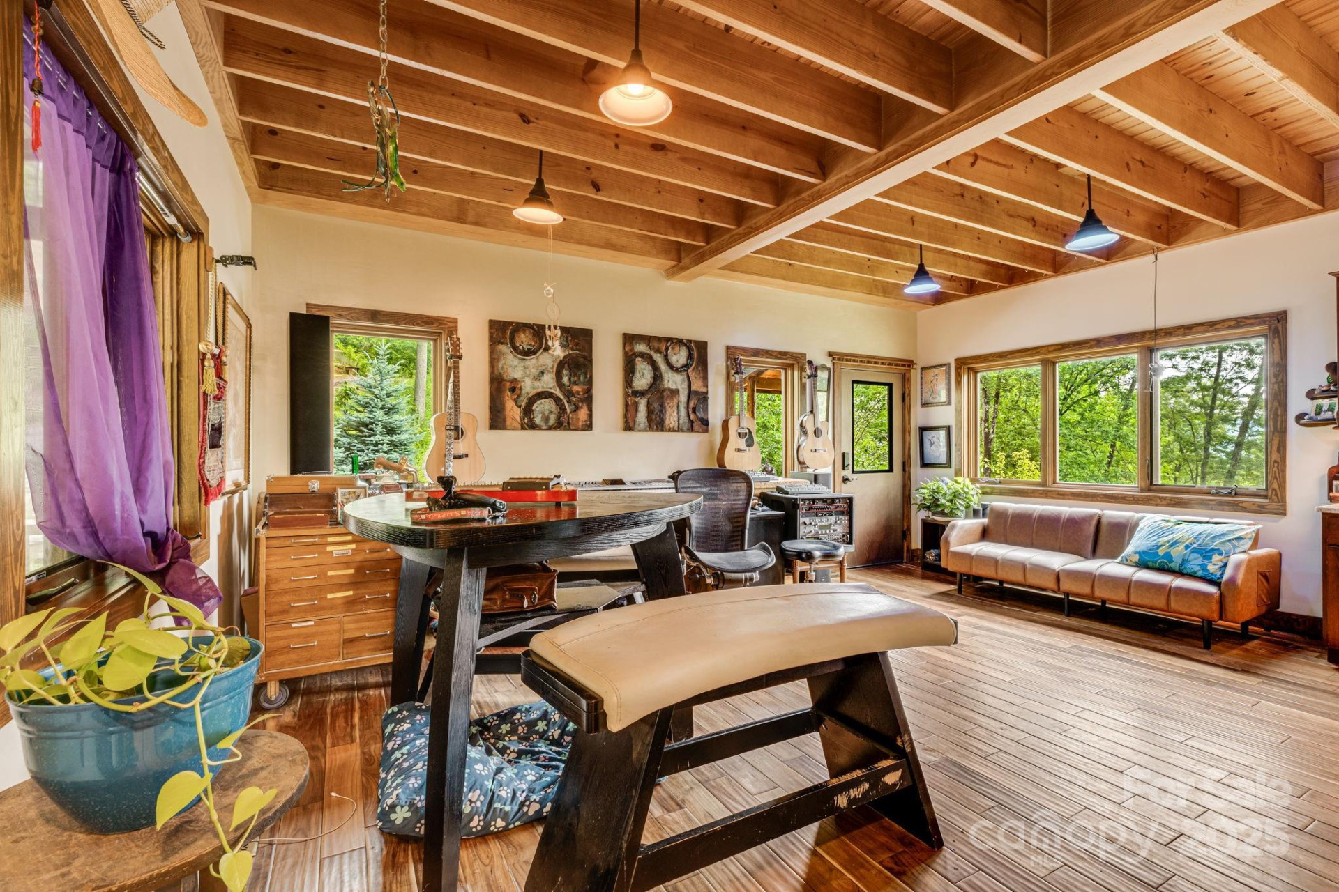 43 Dillingham Estates Trail - Photo 3