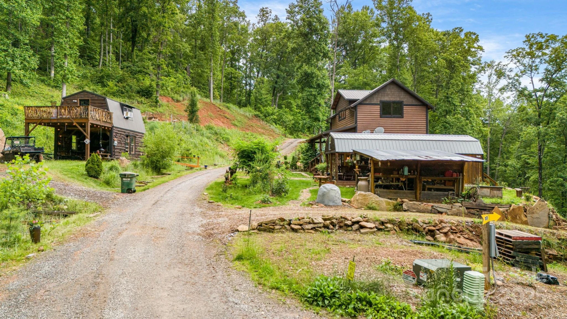 43 Dillingham Estates Trail - Photo 21