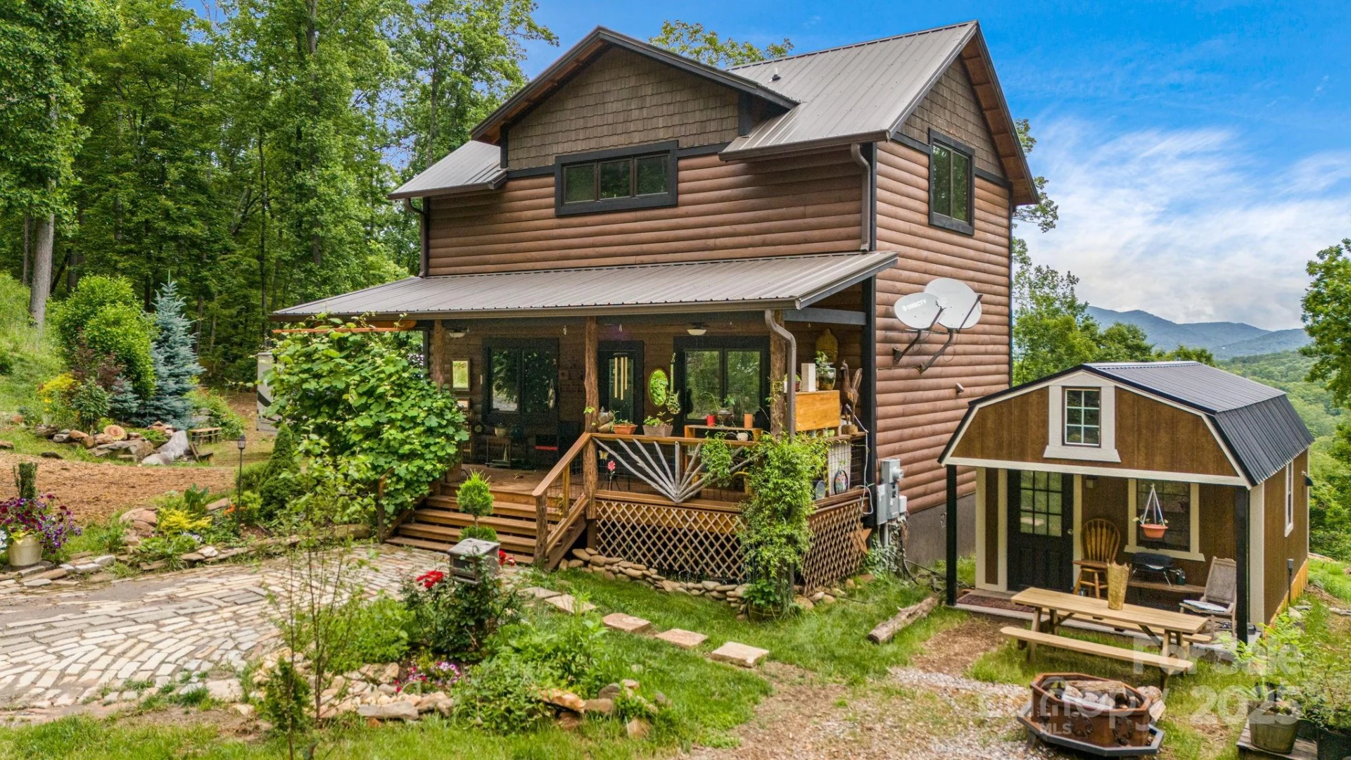 43 Dillingham Estates Trail - Photo 22