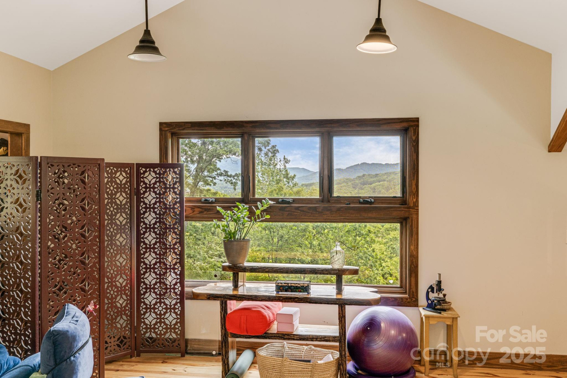 43 Dillingham Estates Trail - Photo 4