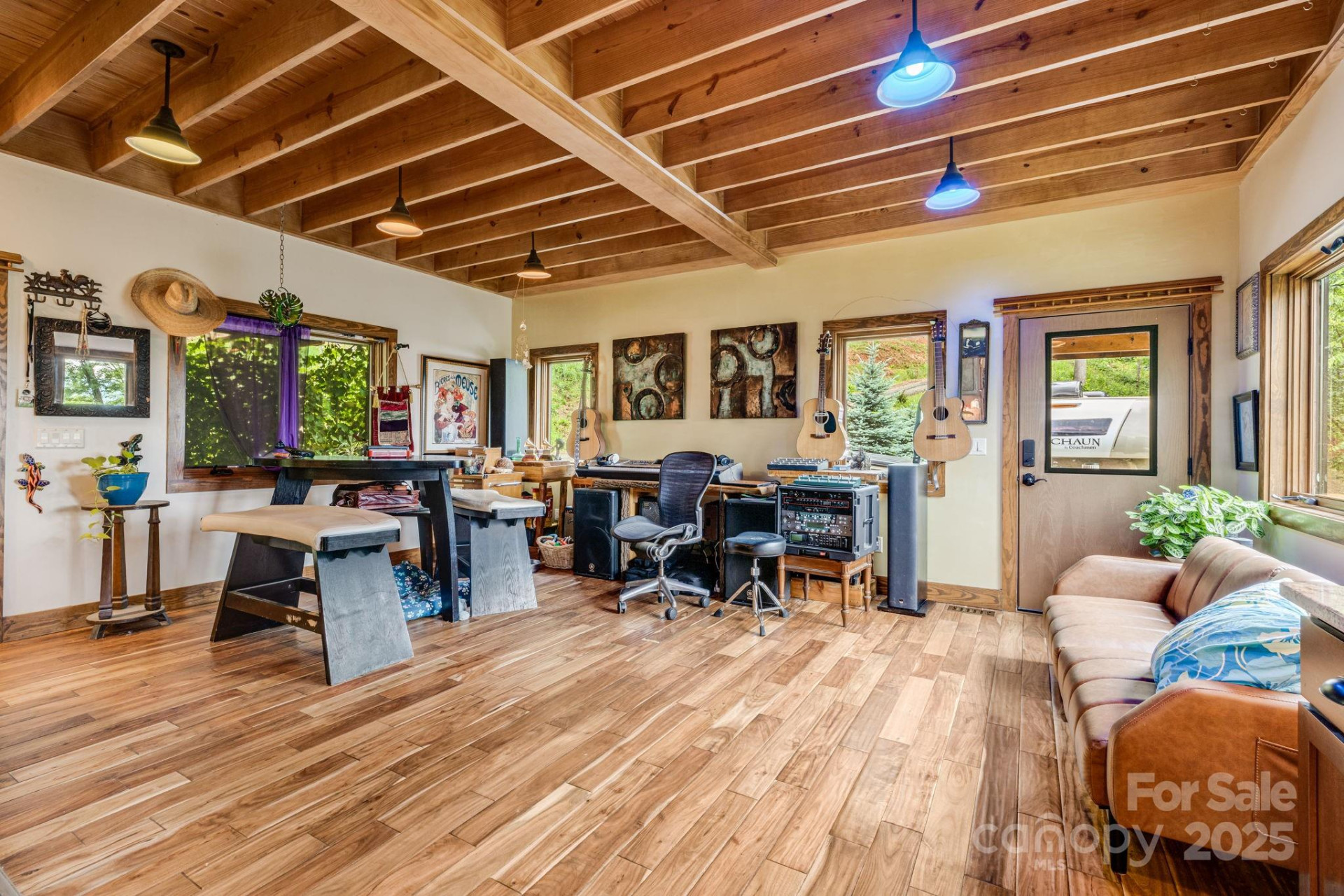 43 Dillingham Estates Trail - Photo 5