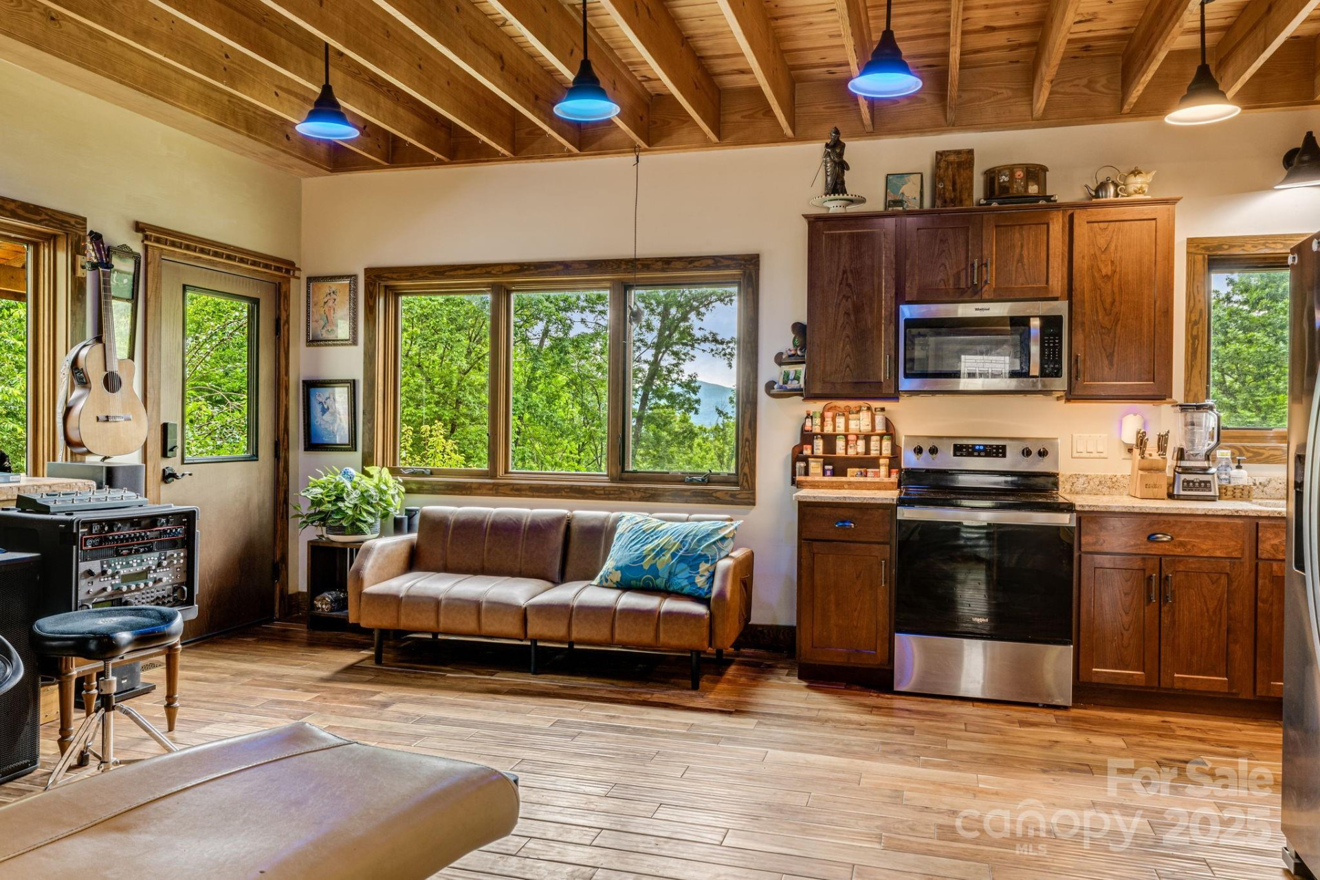 43 Dillingham Estates Trail - Photo 6