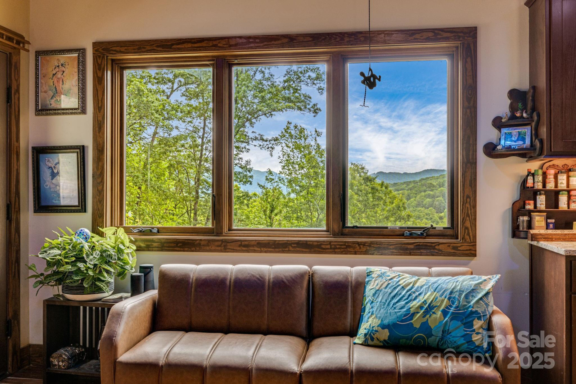 43 Dillingham Estates Trail - Photo 7