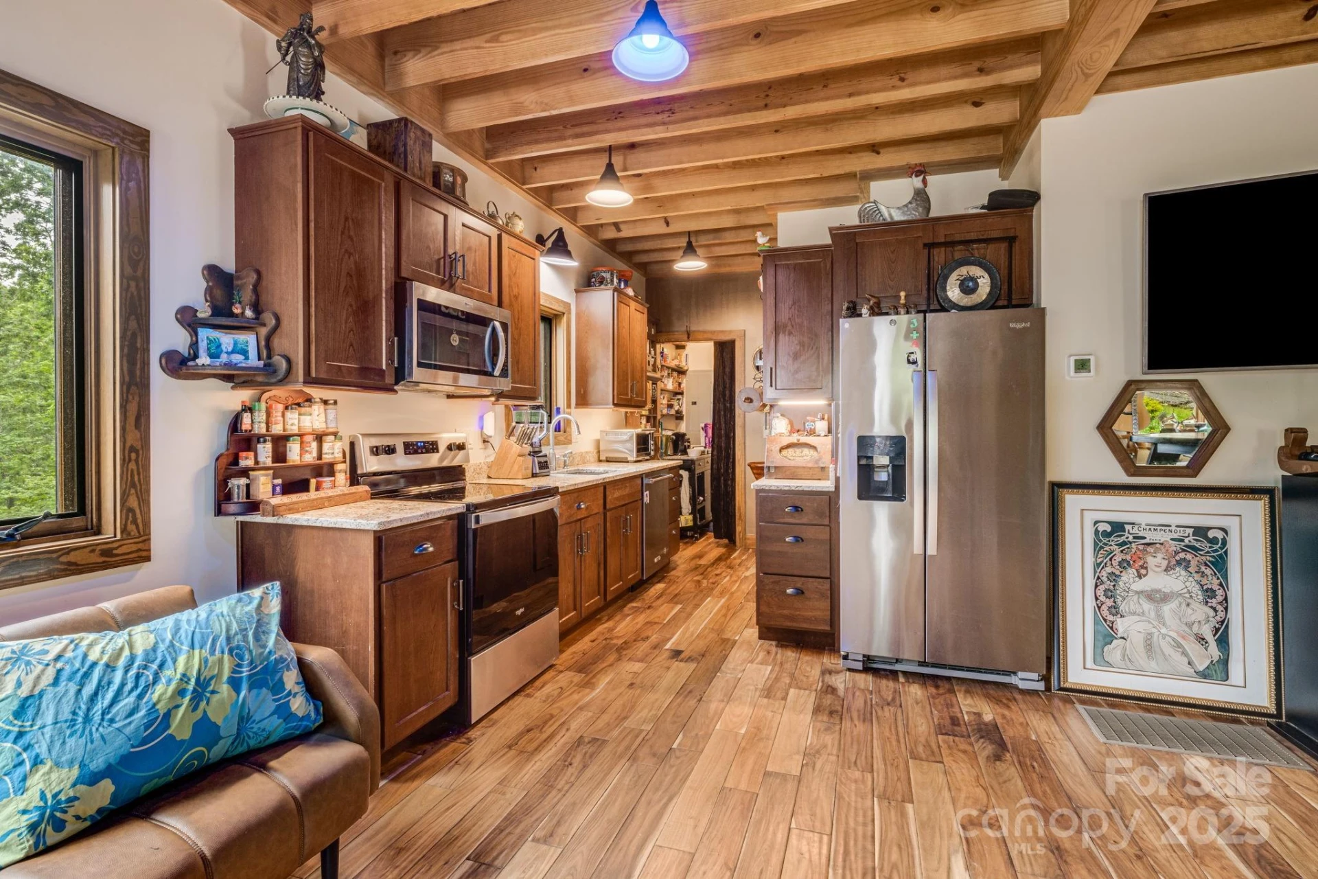 43 Dillingham Estates Trail - Photo 8