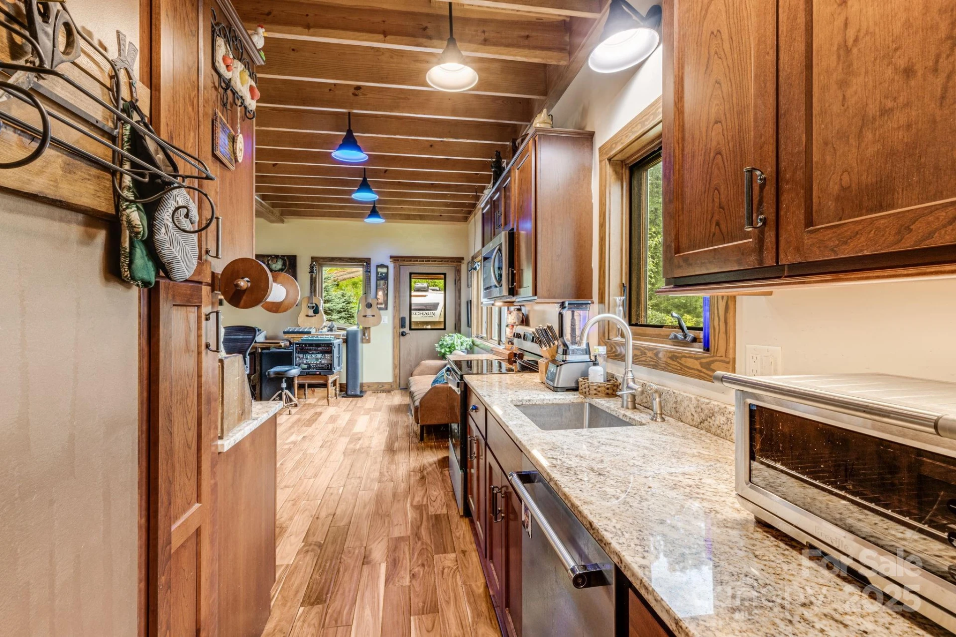 43 Dillingham Estates Trail - Photo 9