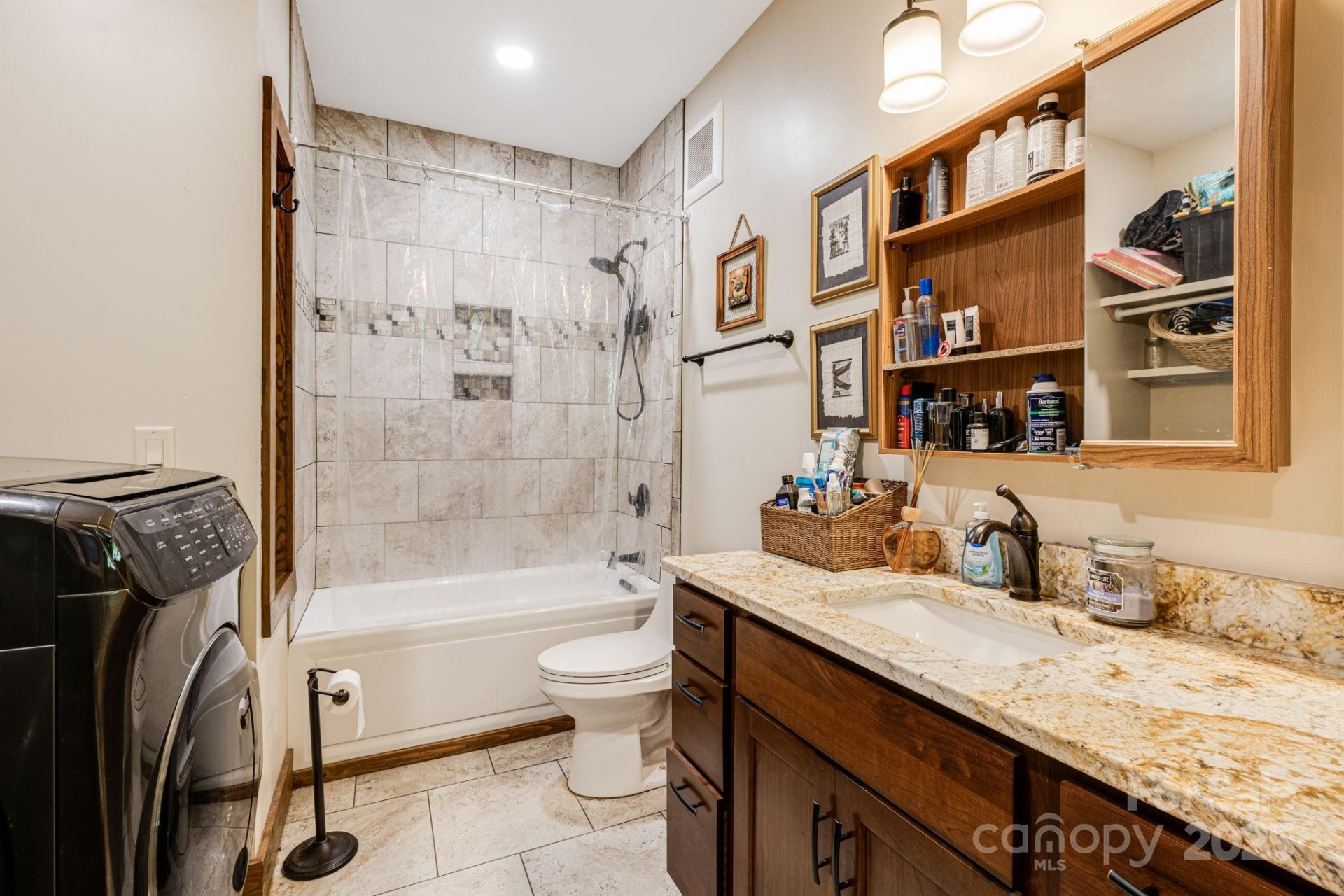 43 Dillingham Estates Trail - Photo 10