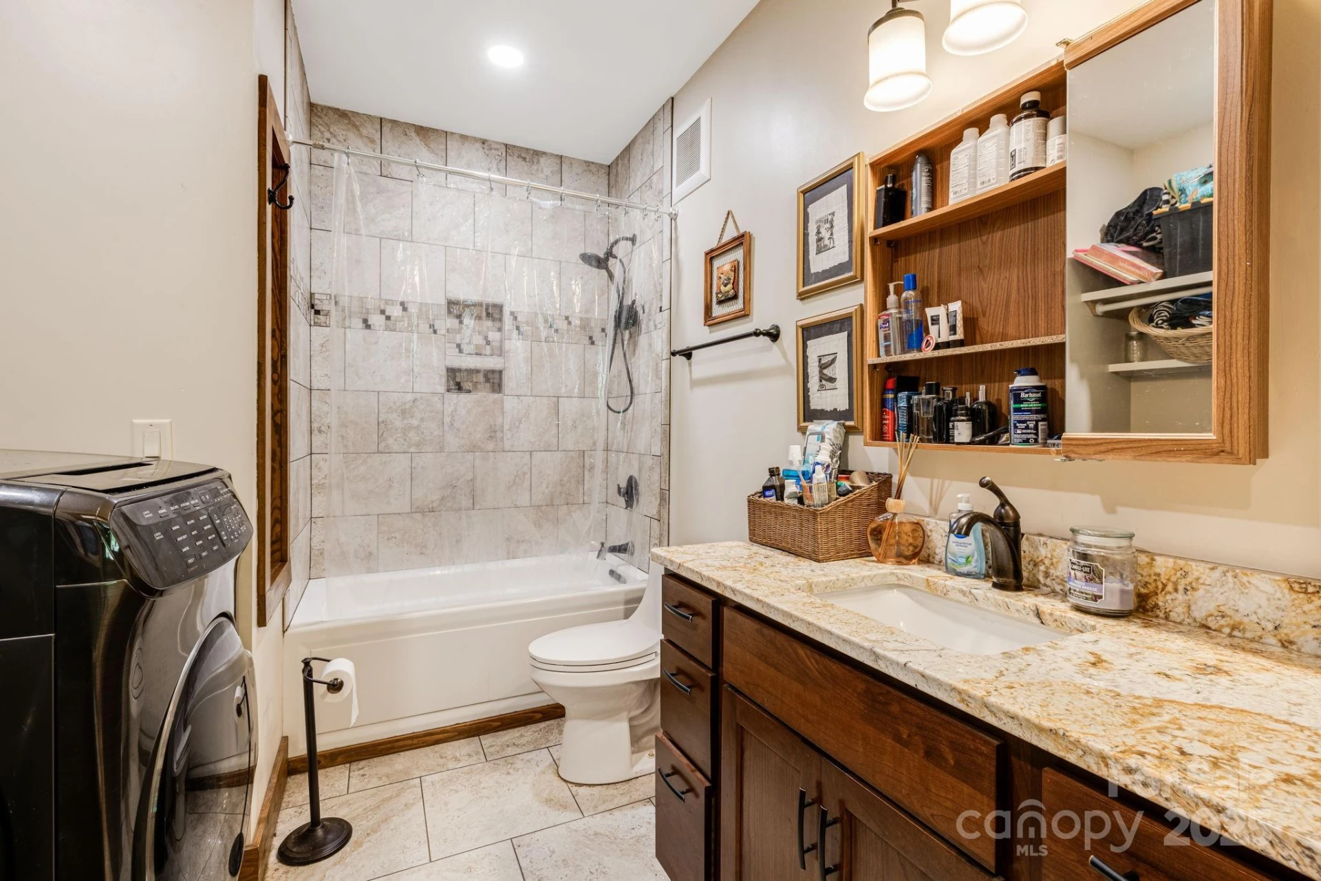 43 Dillingham Estates Trail - Photo 10