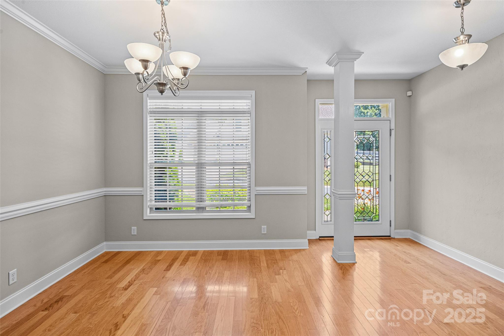 58 Burlington Lane - Photo 11