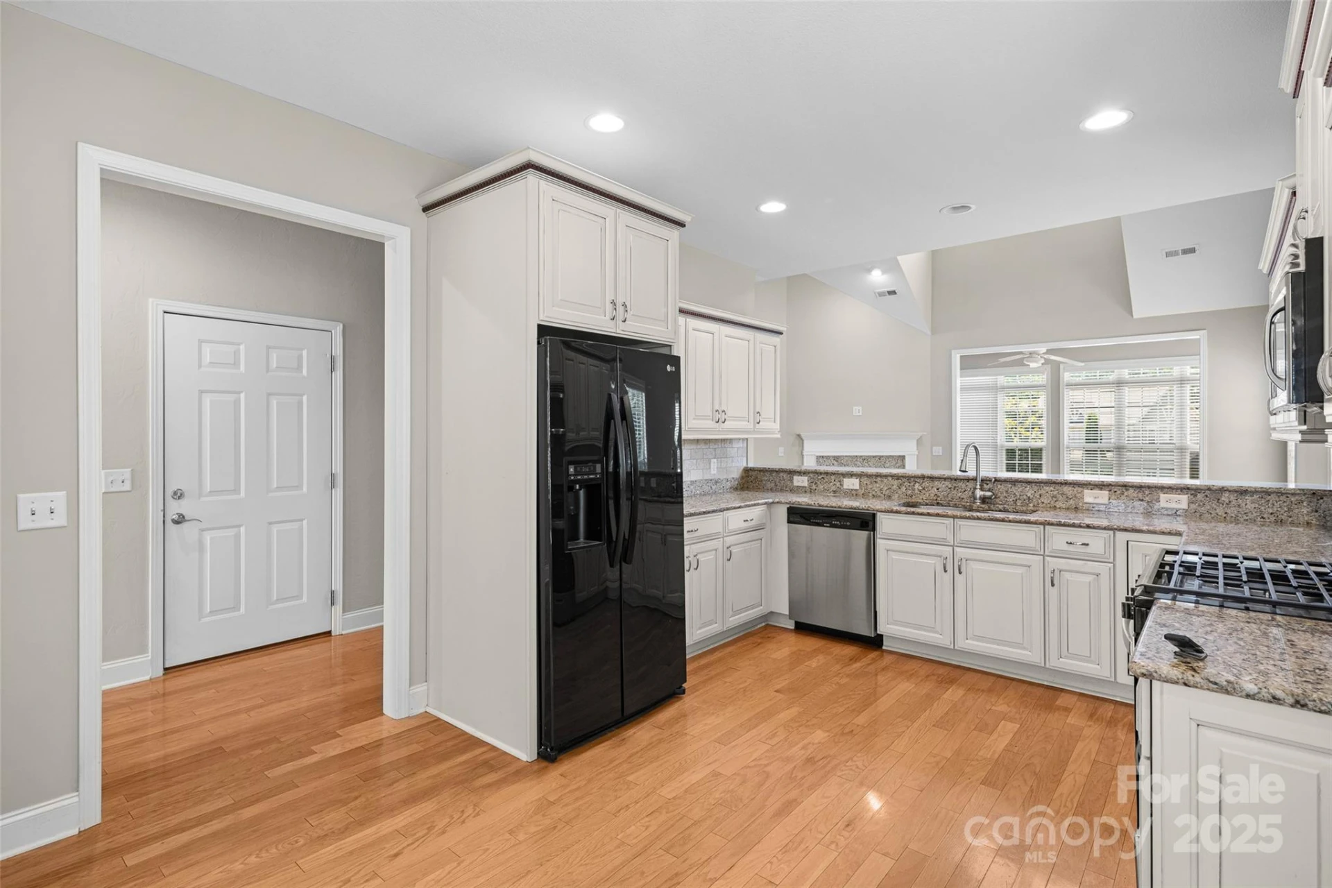58 Burlington Lane - Photo 14