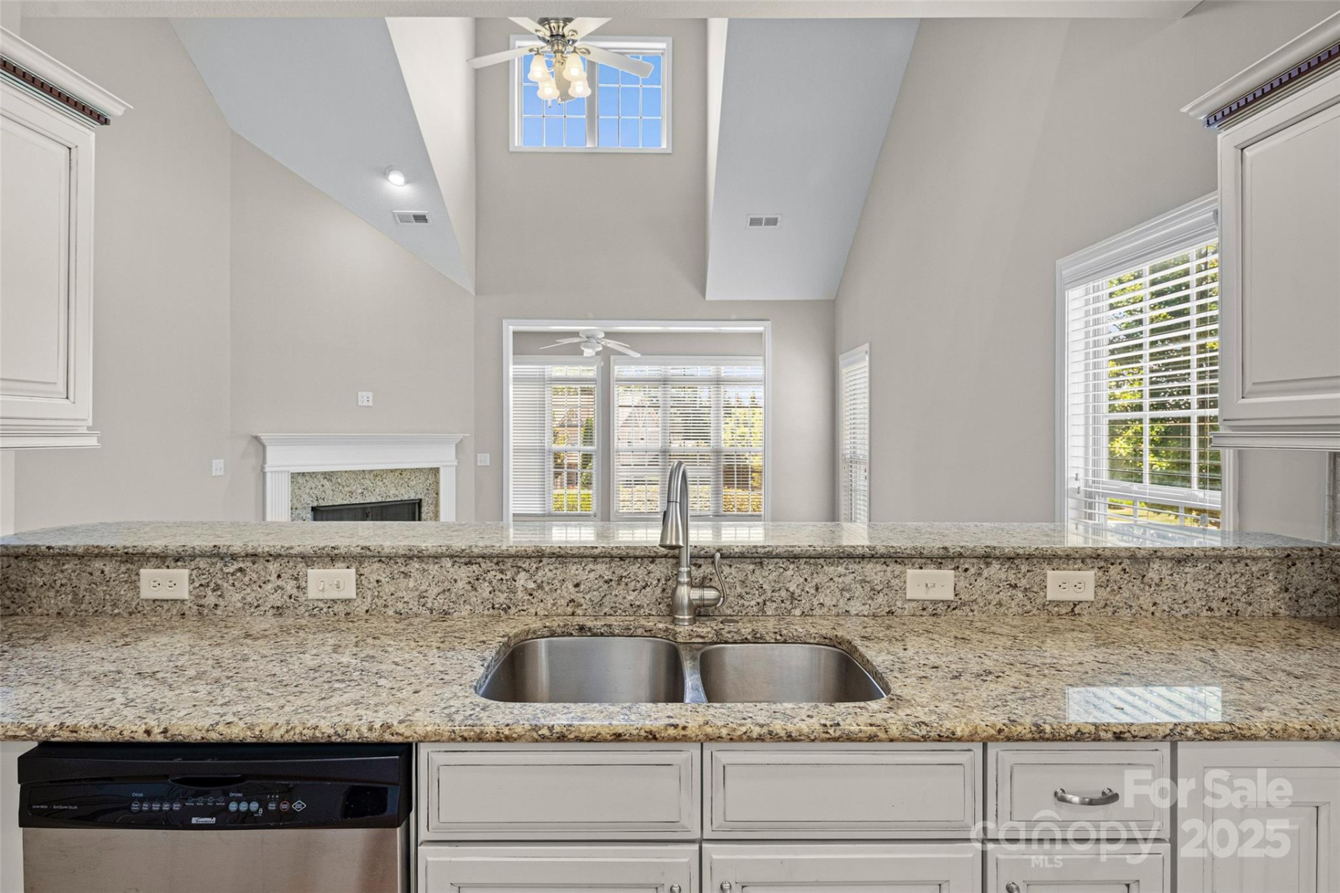 58 Burlington Lane - Photo 15