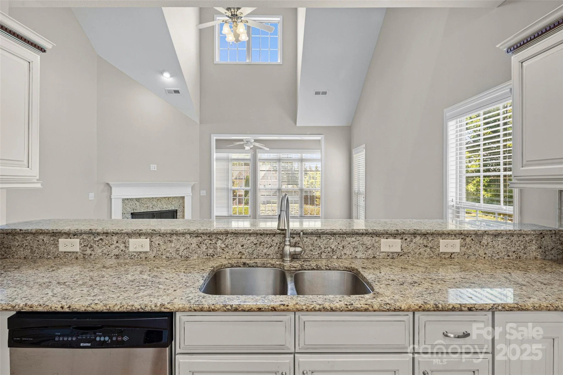 58 Burlington Lane - Photo 15