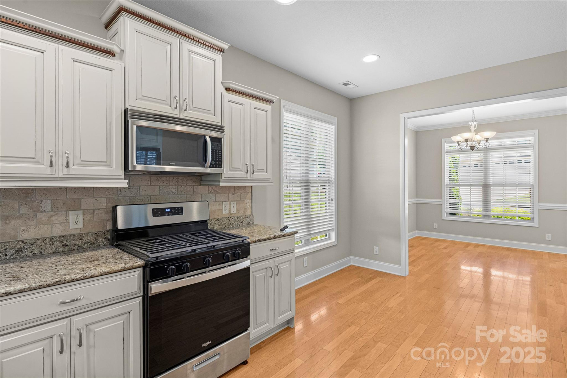 58 Burlington Lane - Photo 16