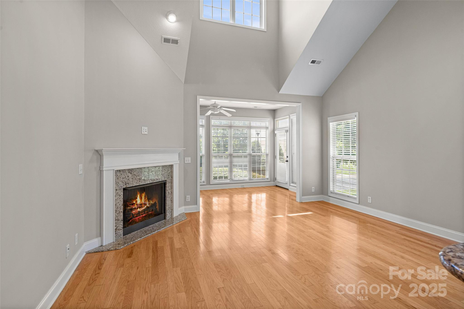 58 Burlington Lane - Photo 17