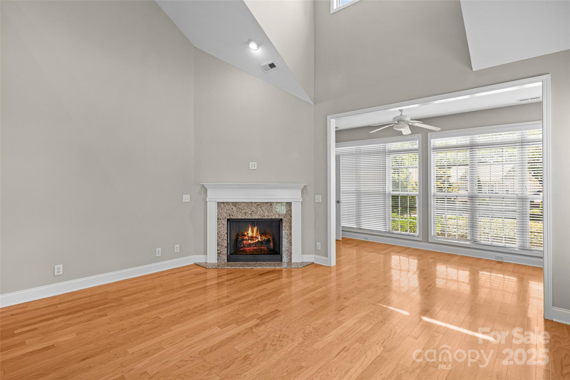 58 Burlington Lane - Photo 18