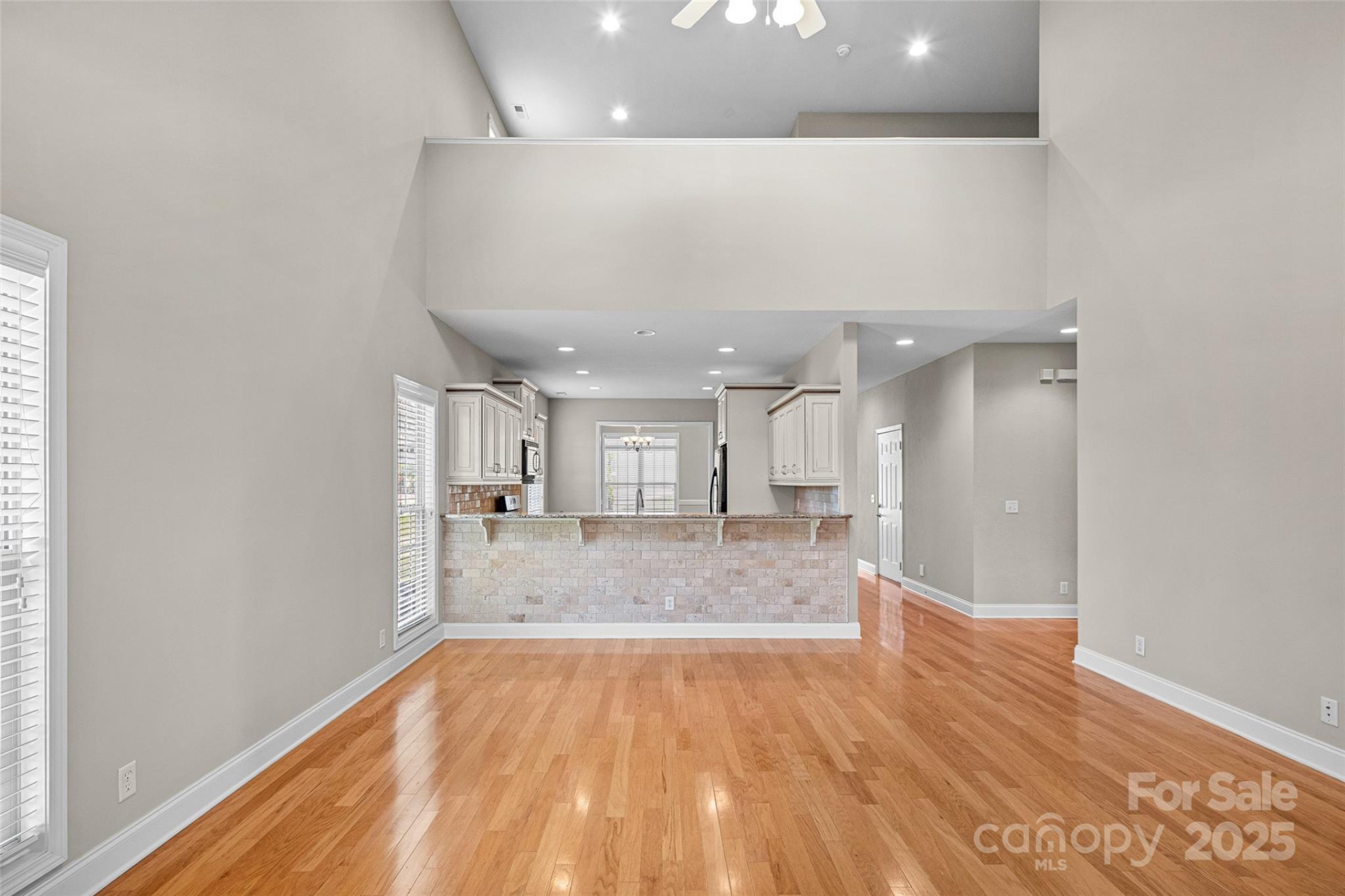 58 Burlington Lane - Photo 19